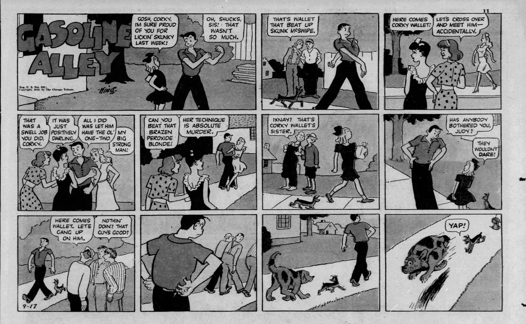 Daily_News_1944_09_17_147.jpg