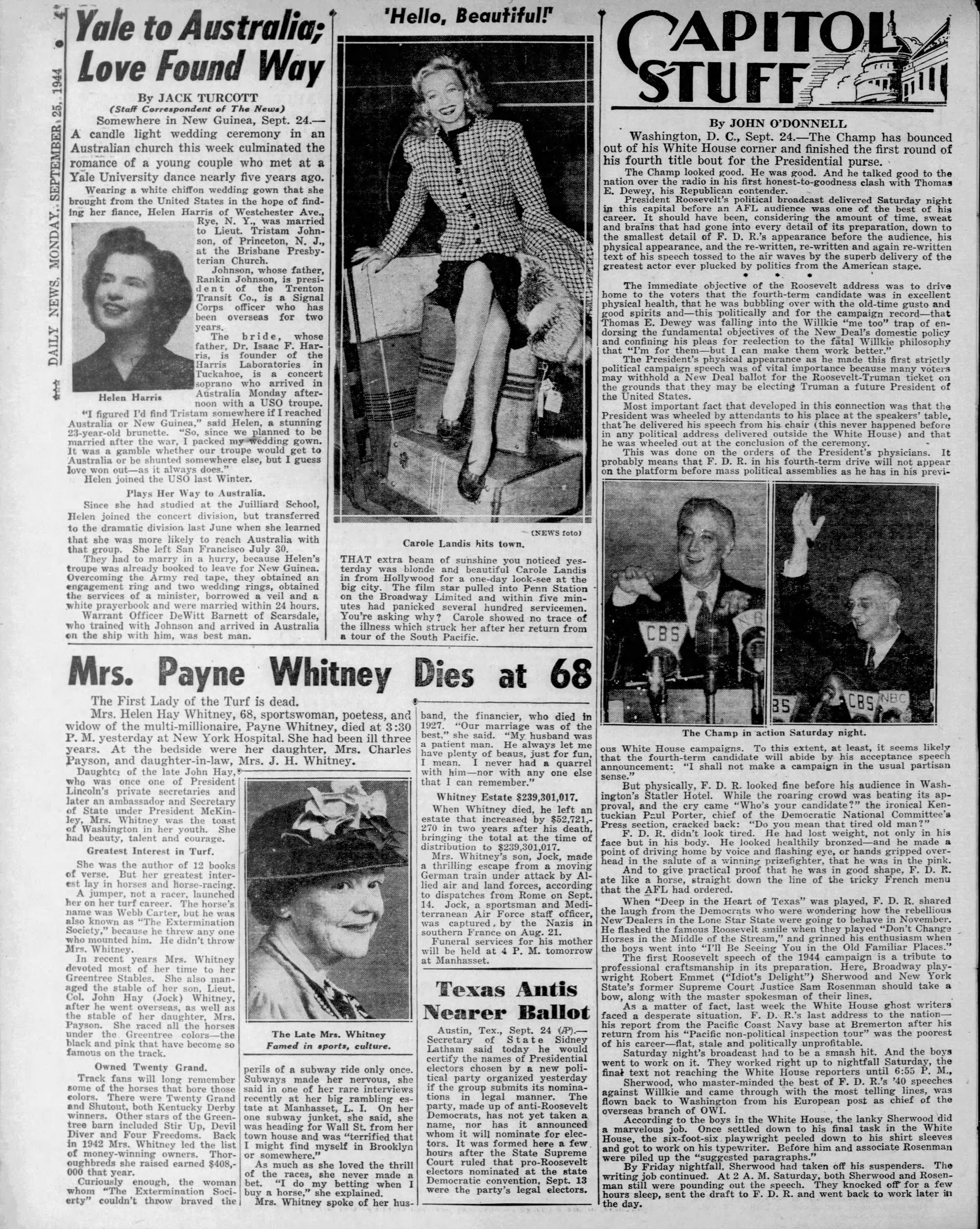 Daily_News_1944_09_25_352.jpg