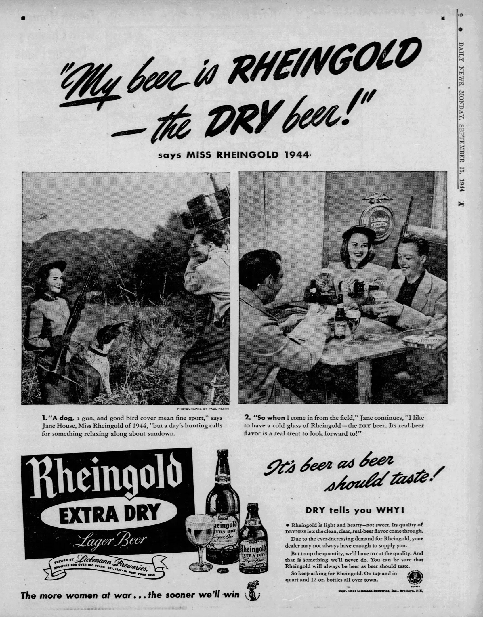 Daily_News_1944_09_25_357.jpg