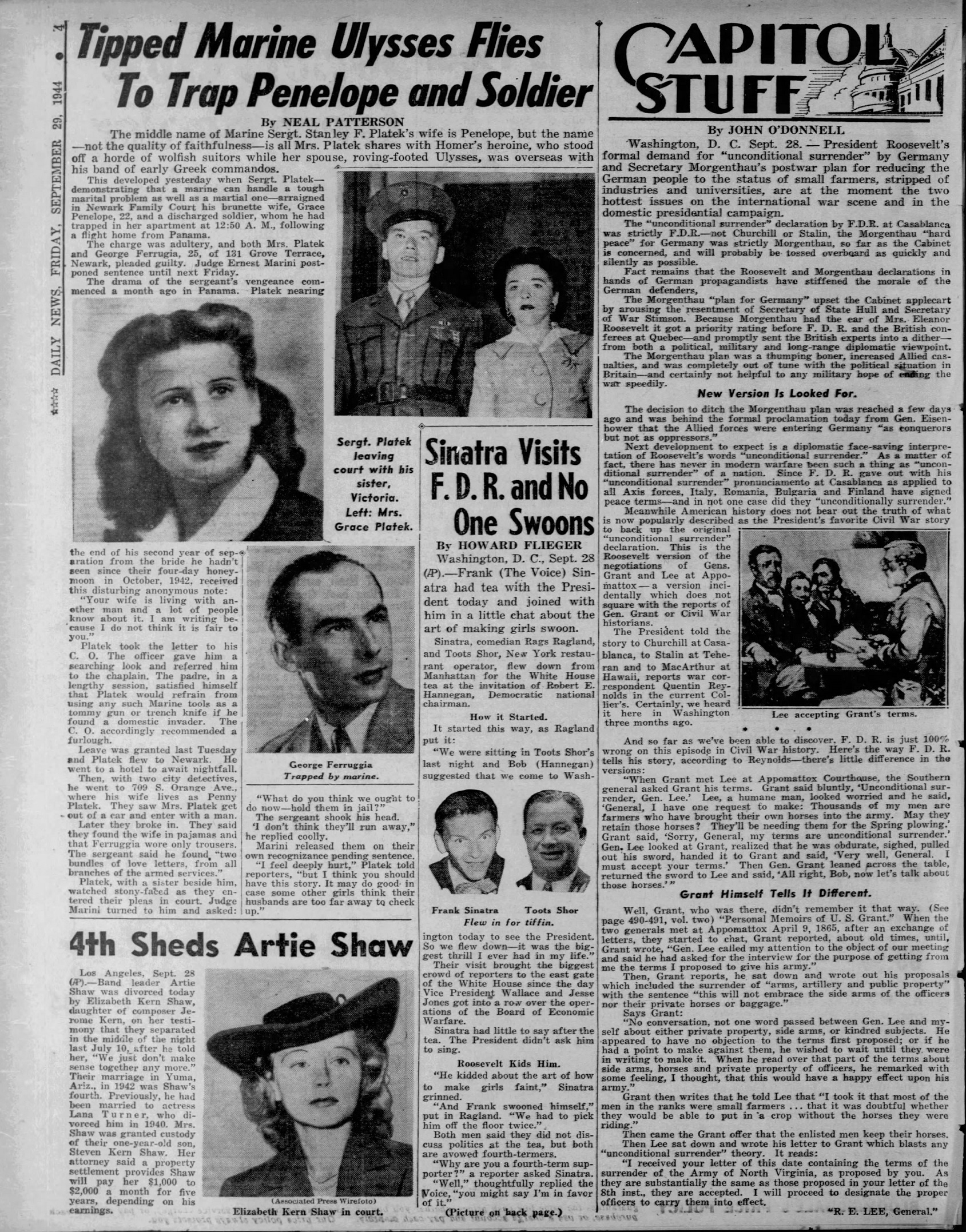 Daily_News_1944_09_29_544.jpg