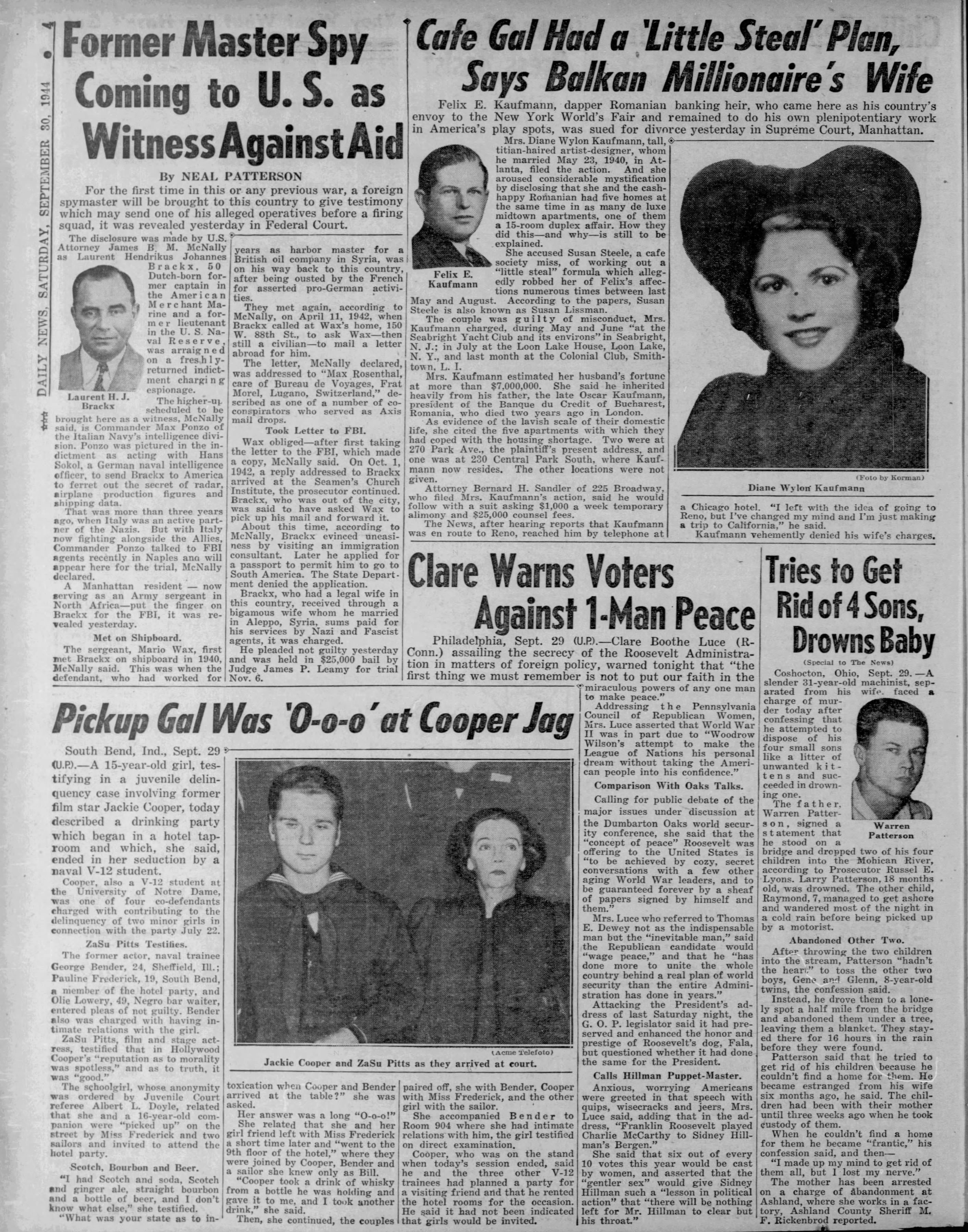 Daily_News_1944_09_30_255.jpg