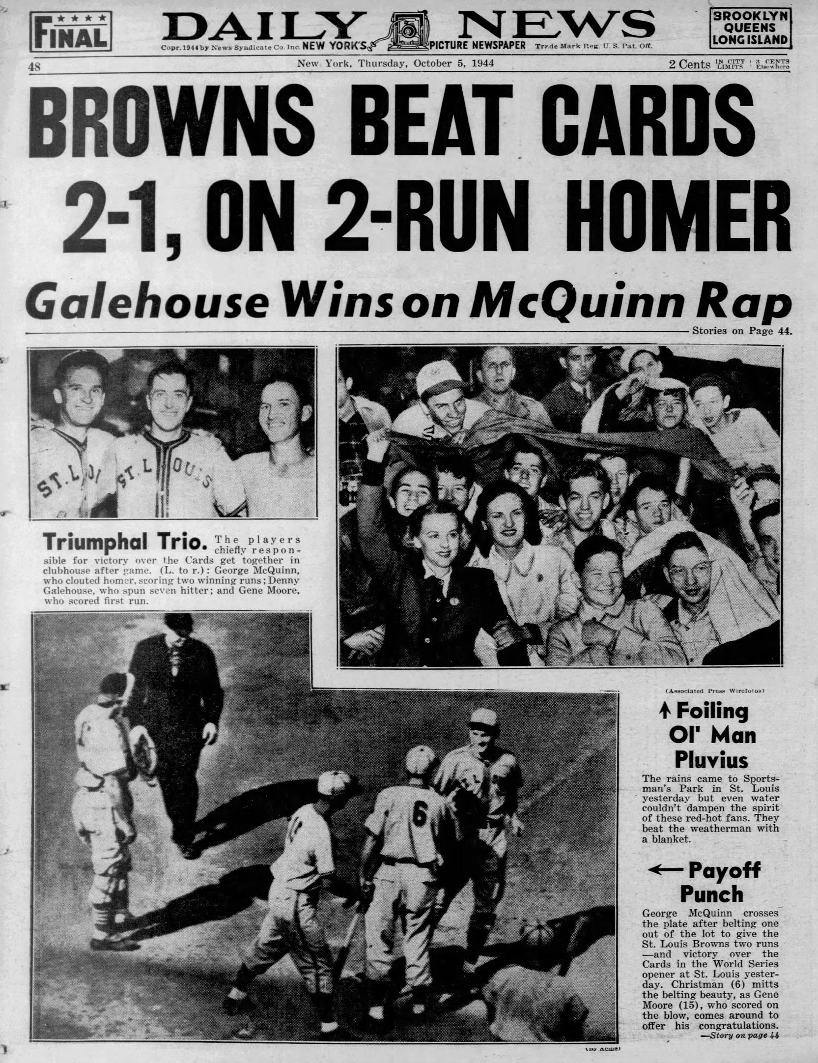 Daily_News_1944_10_05_566.jpg