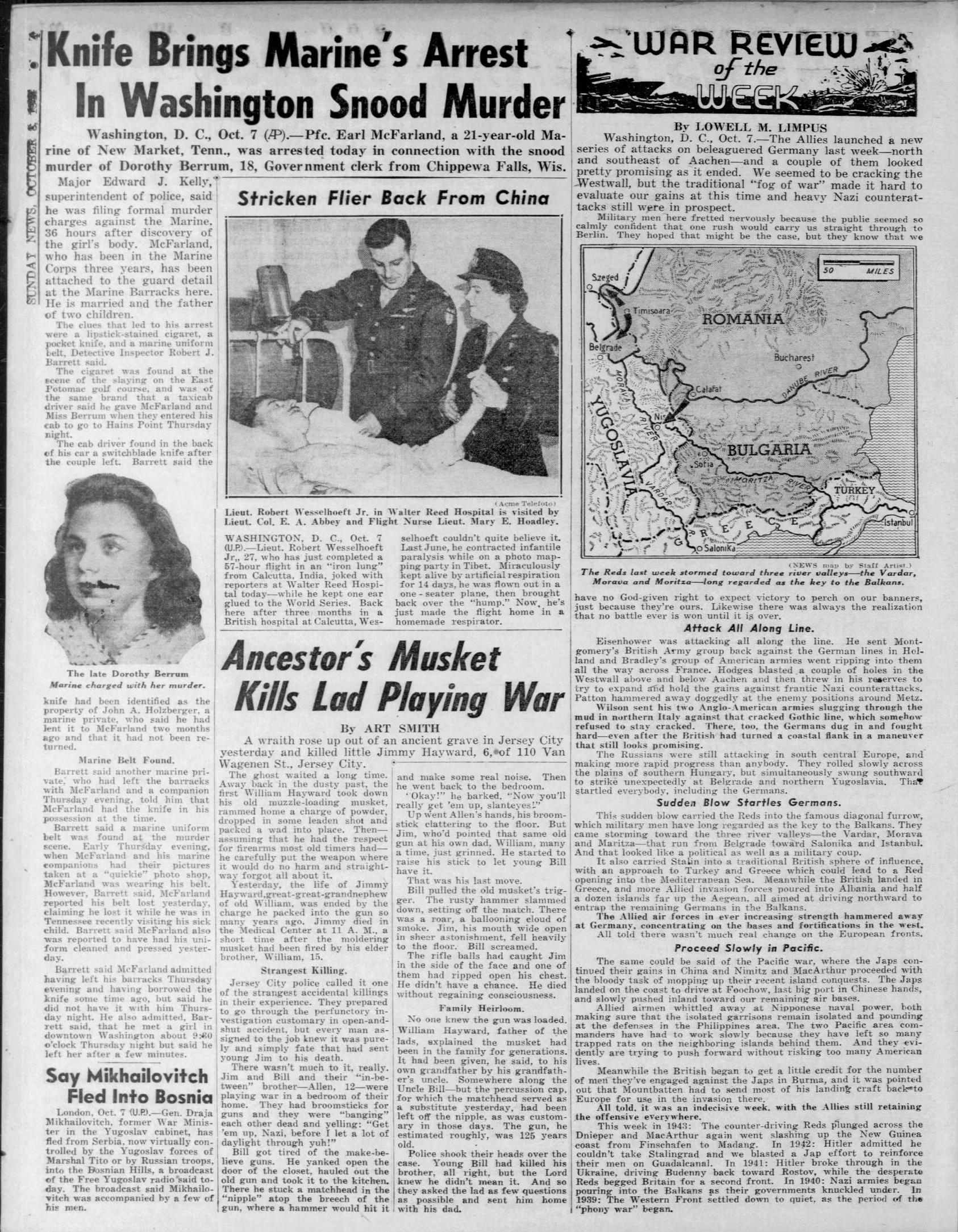 Daily_News_1944_10_08_4.jpg