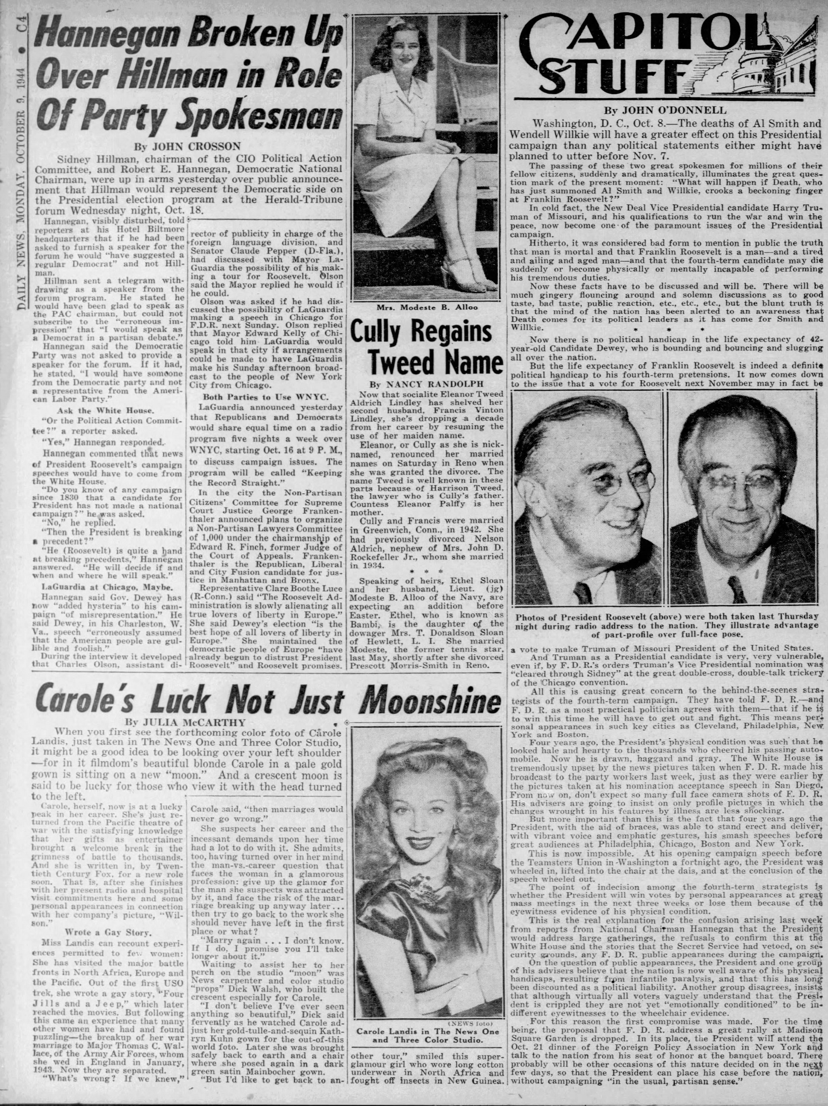 Daily_News_1944_10_09_4.jpg