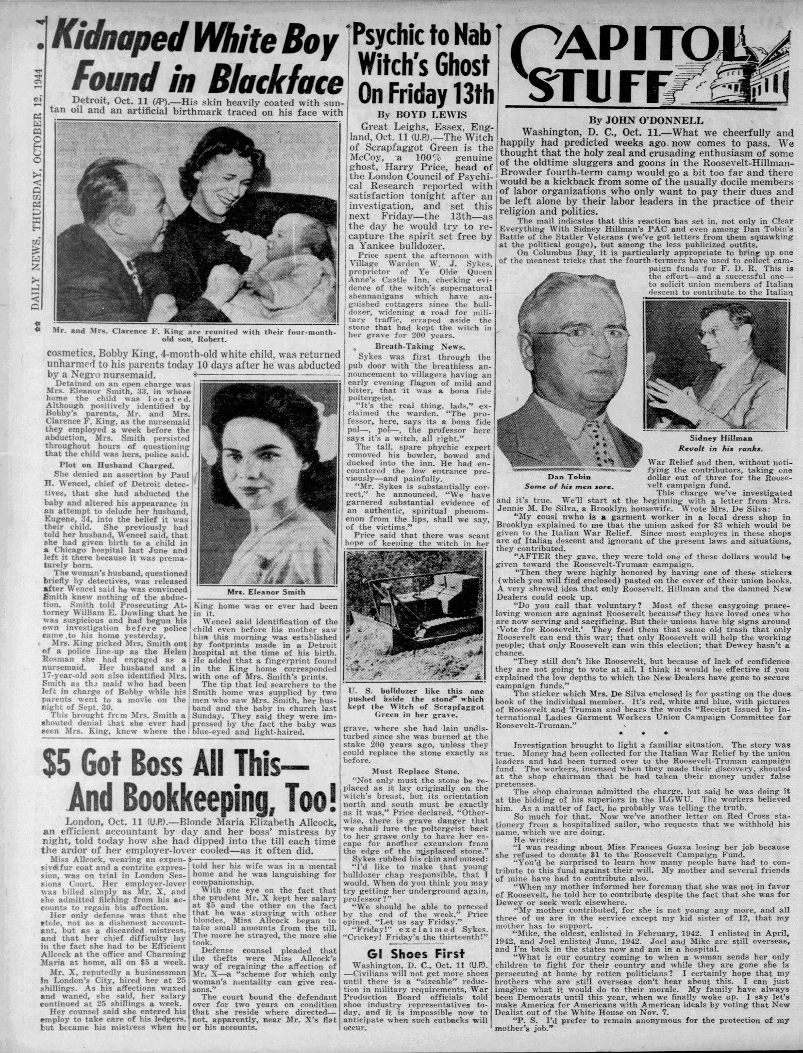 Daily_News_1944_10_12_432.jpg