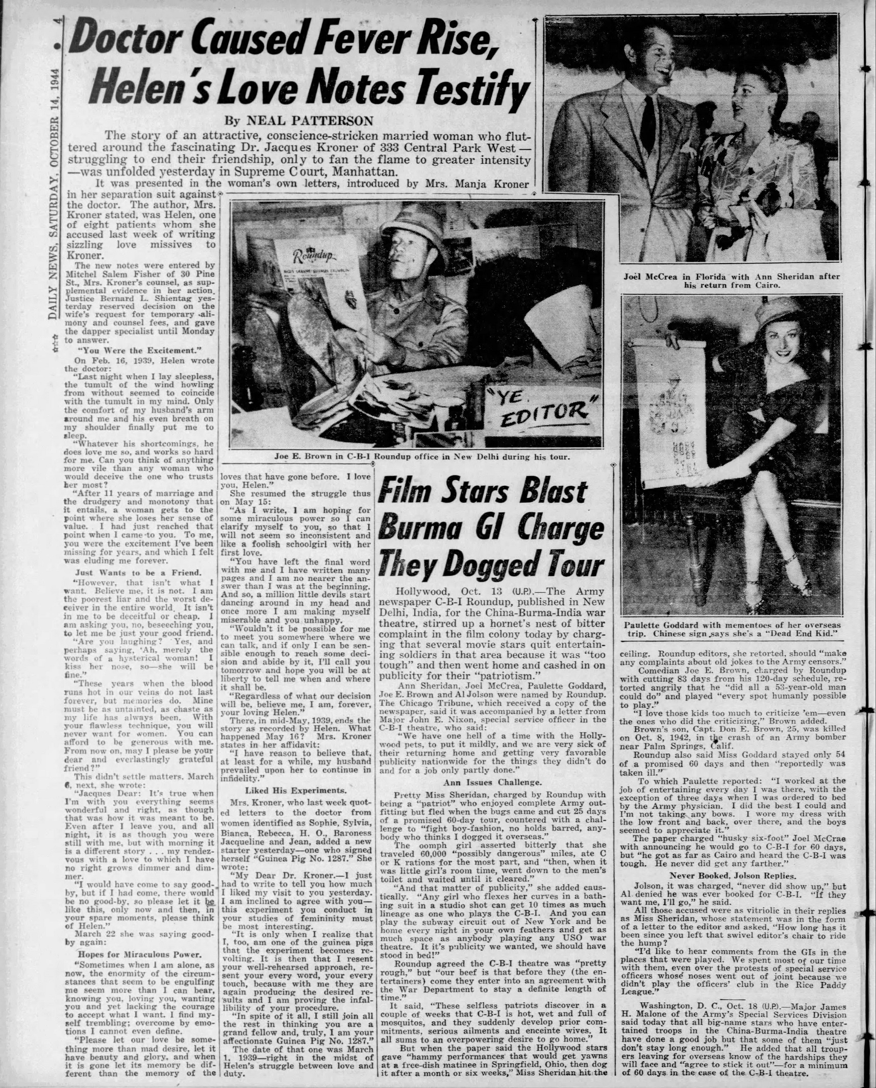 Daily_News_1944_10_14_250.jpg