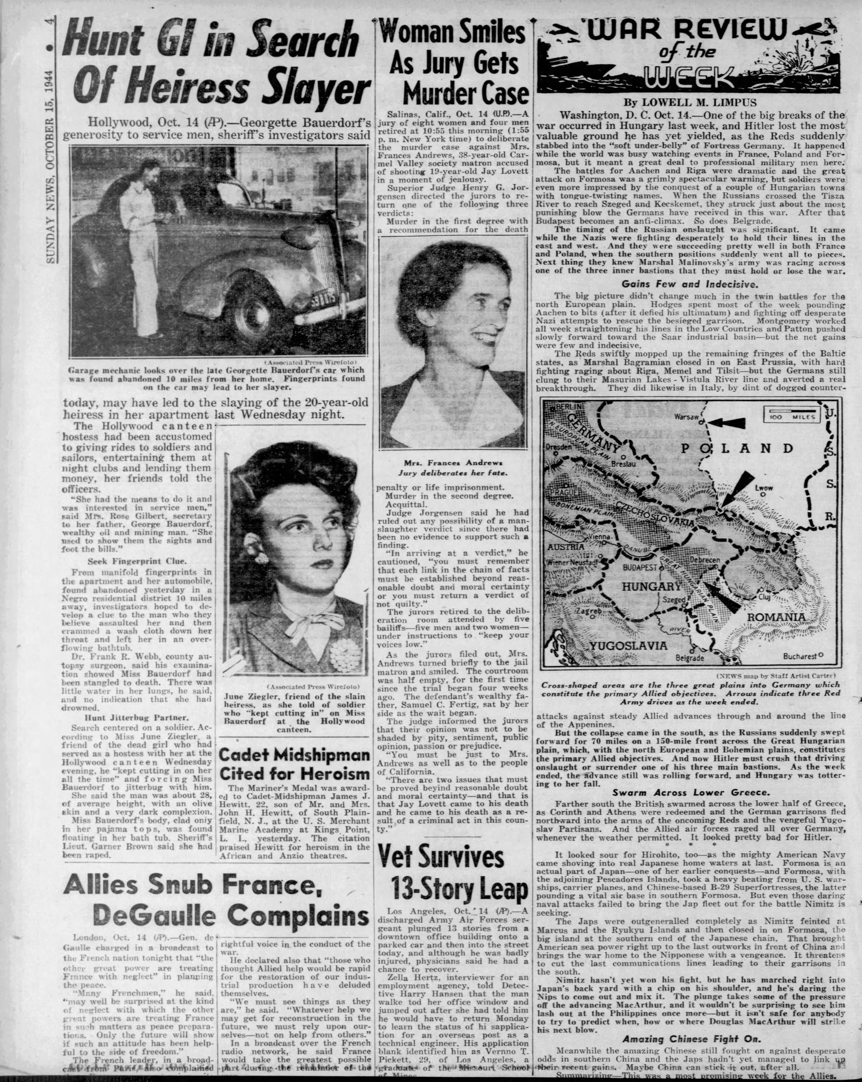 Daily_News_1944_10_15_4.jpg