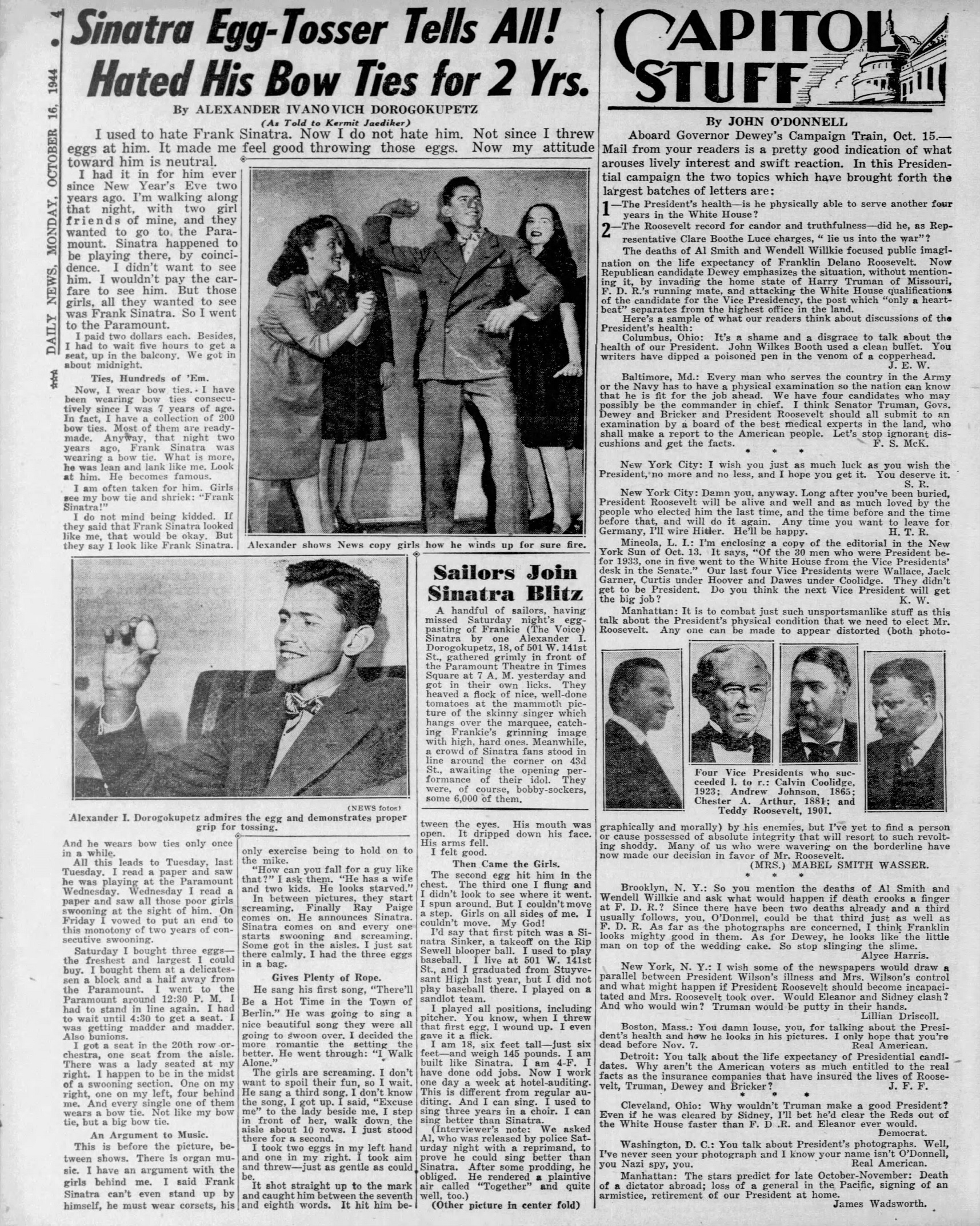 Daily_News_1944_10_16_384.jpg