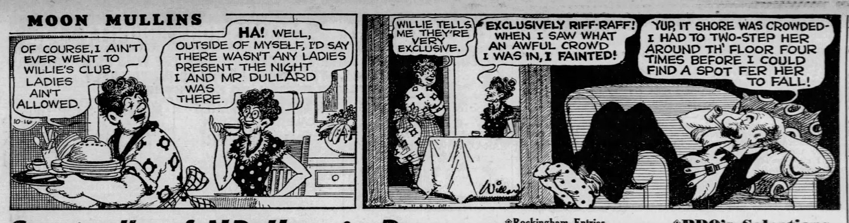 Daily_News_1944_10_16_417.jpg