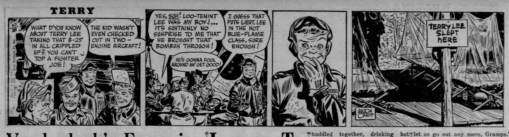 Daily_News_1944_10_18_677.jpg
