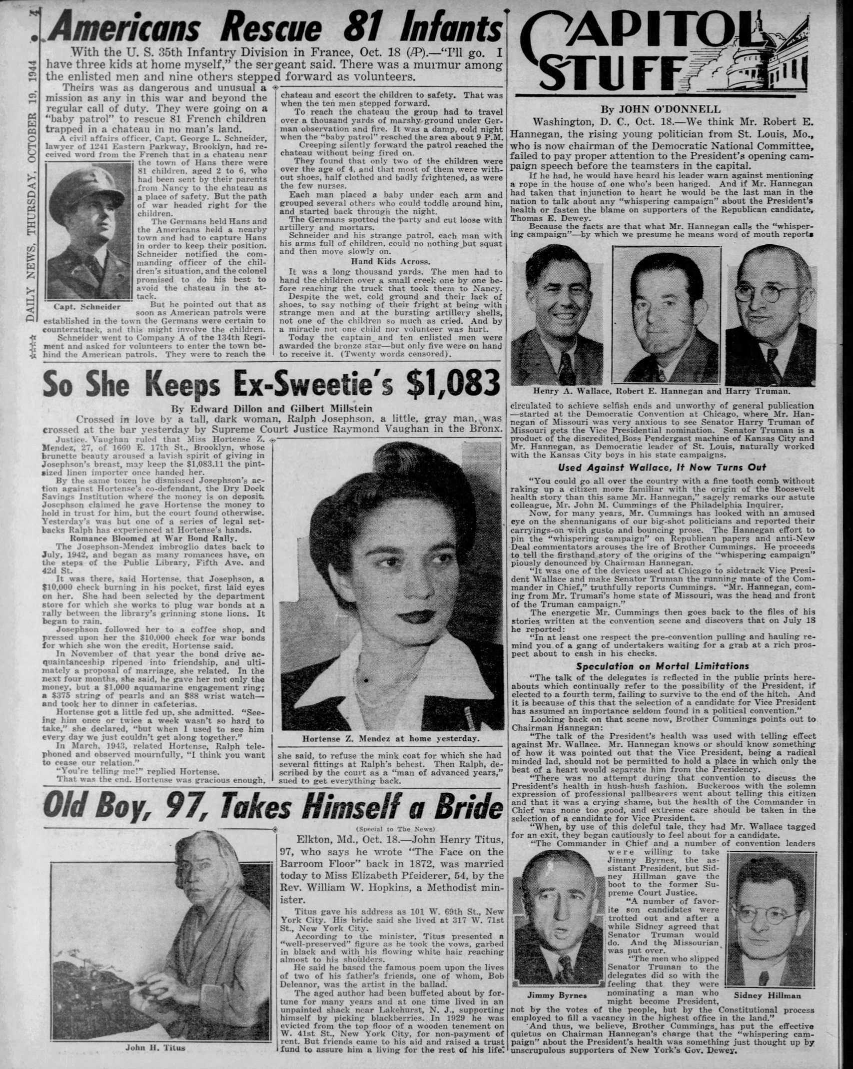 Daily_News_1944_10_19_572.jpg