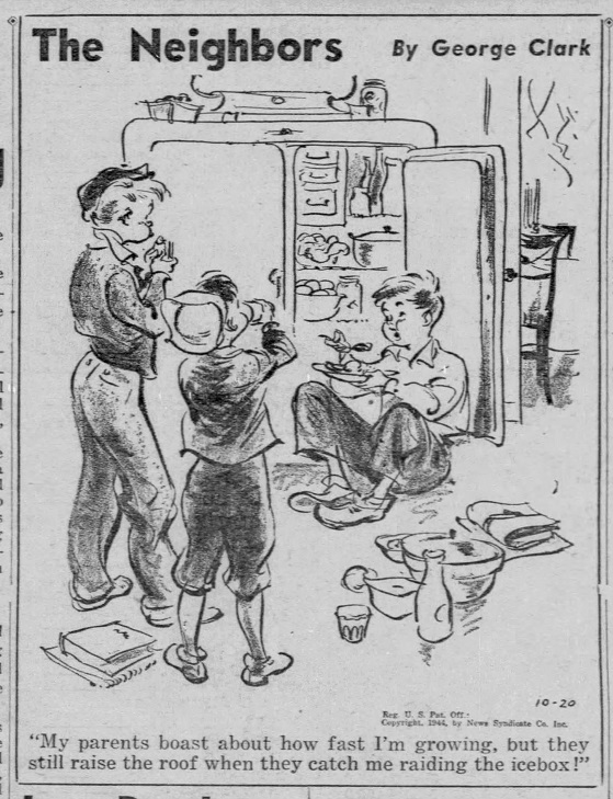 Daily_News_1944_10_20_603.jpg