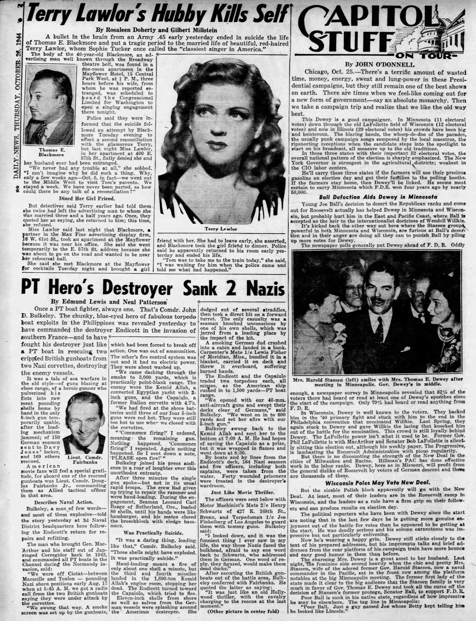 Daily_News_1944_10_26_606.jpg