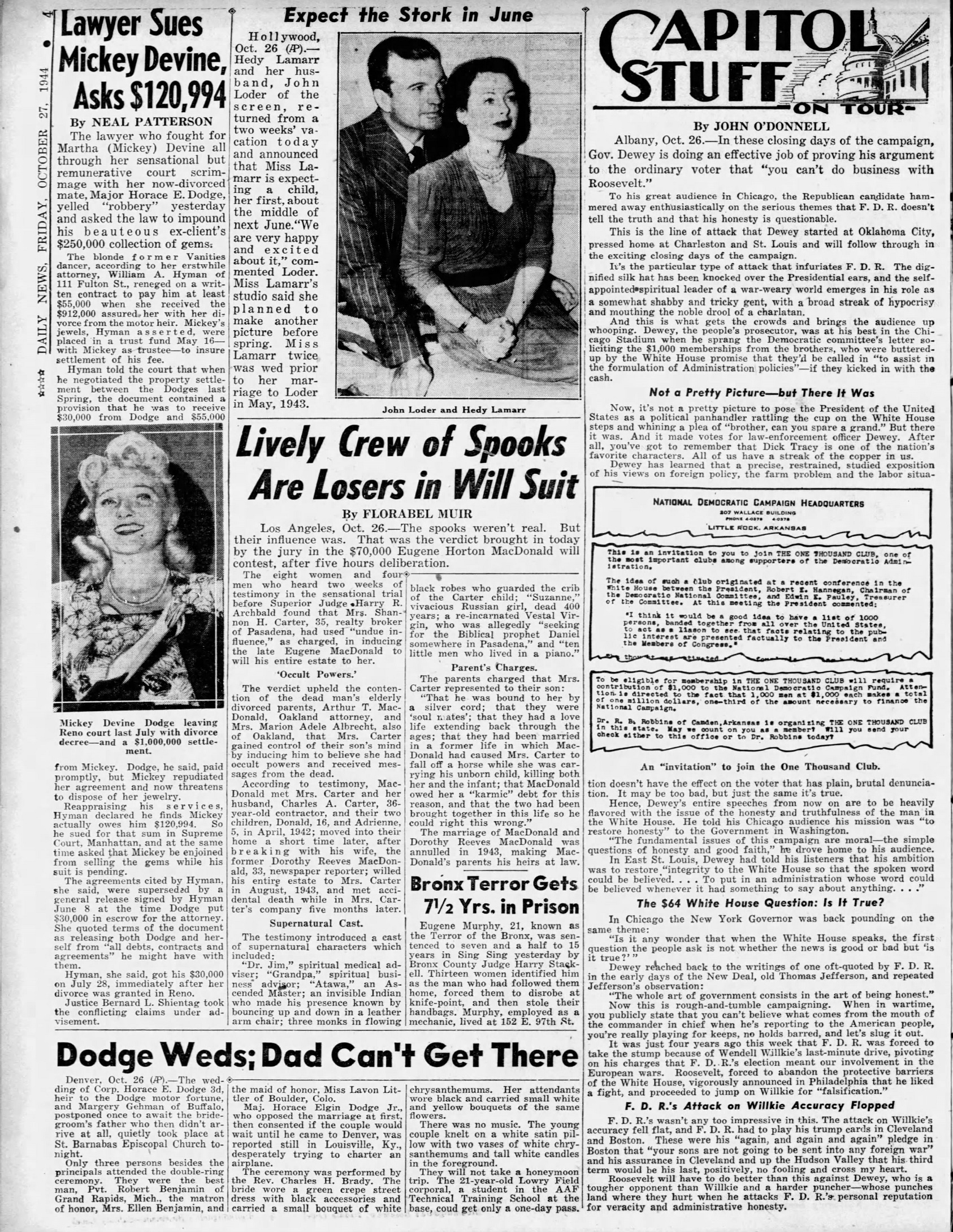 Daily_News_1944_10_27_556.jpg