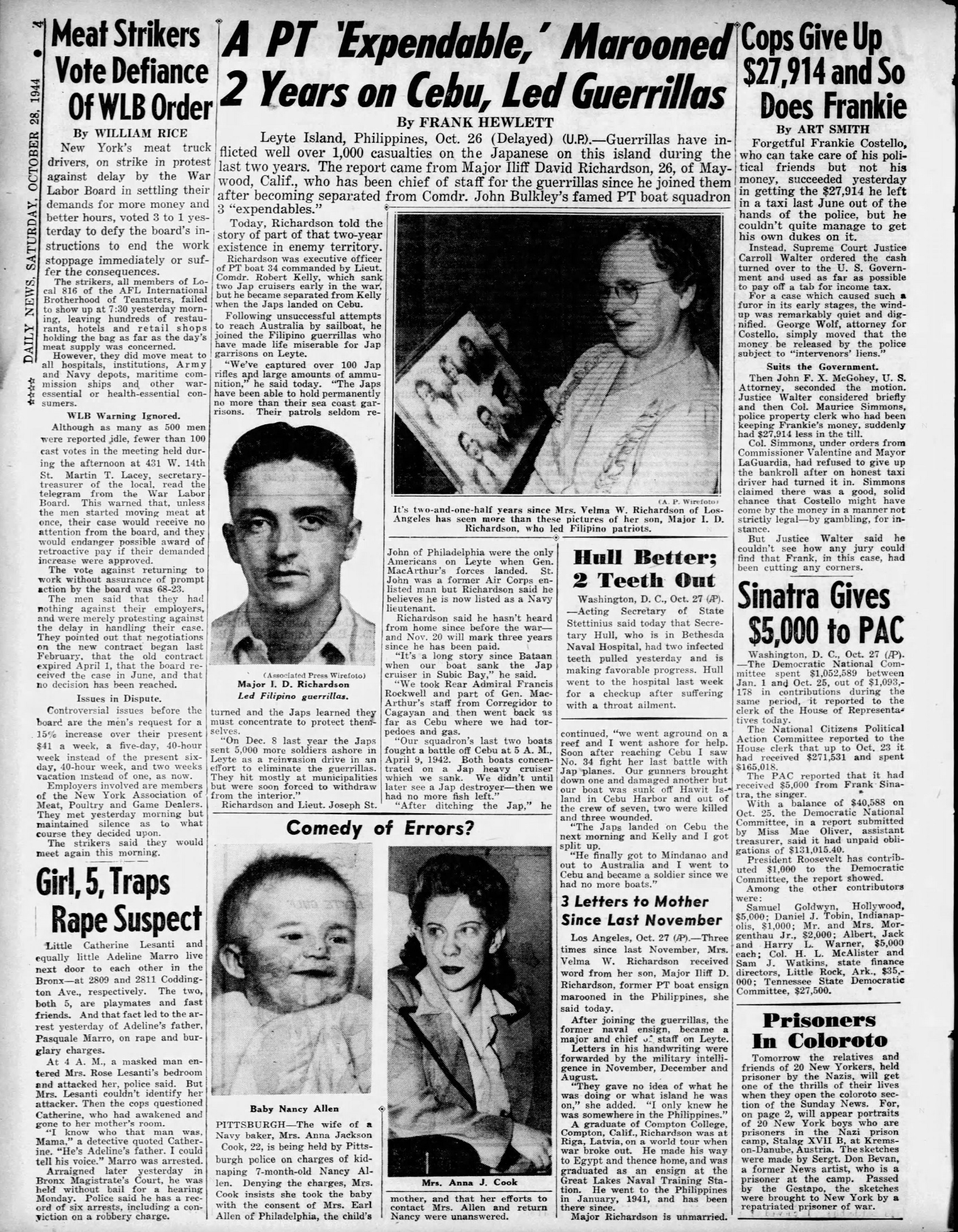 Daily_News_1944_10_28_268.jpg