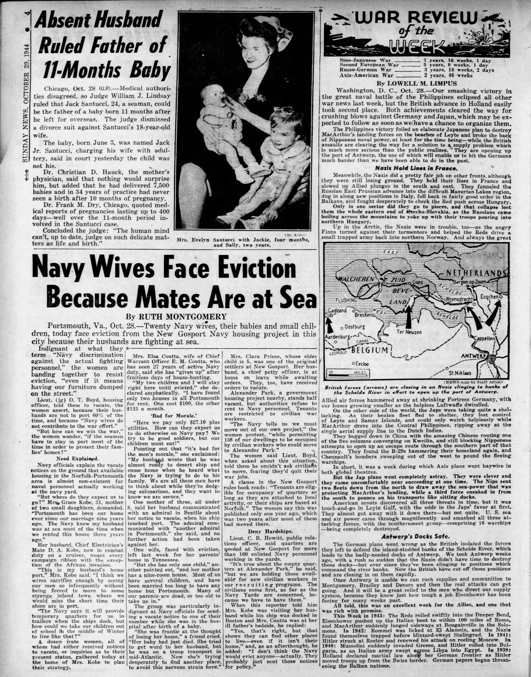 Daily_News_1944_10_29_268.jpg