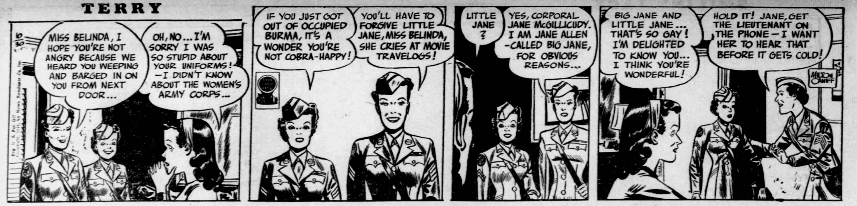 Daily_News_1944_10_30_382.jpg