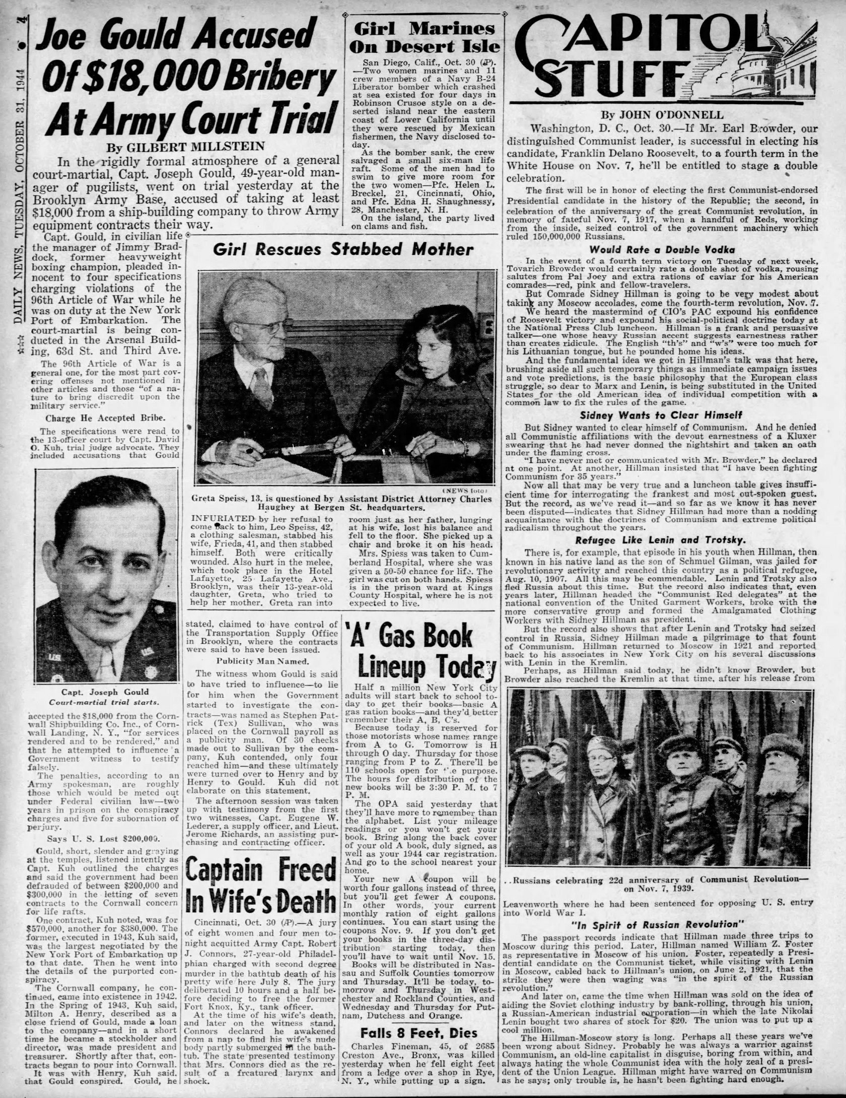 Daily_News_1944_10_31_411.jpg