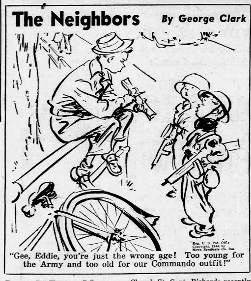 Daily_News_1944_11_02_615(1).jpg