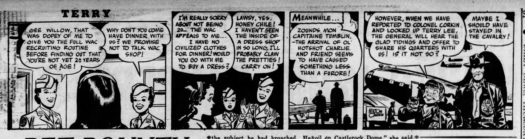 Daily_News_1944_11_02_620.jpg