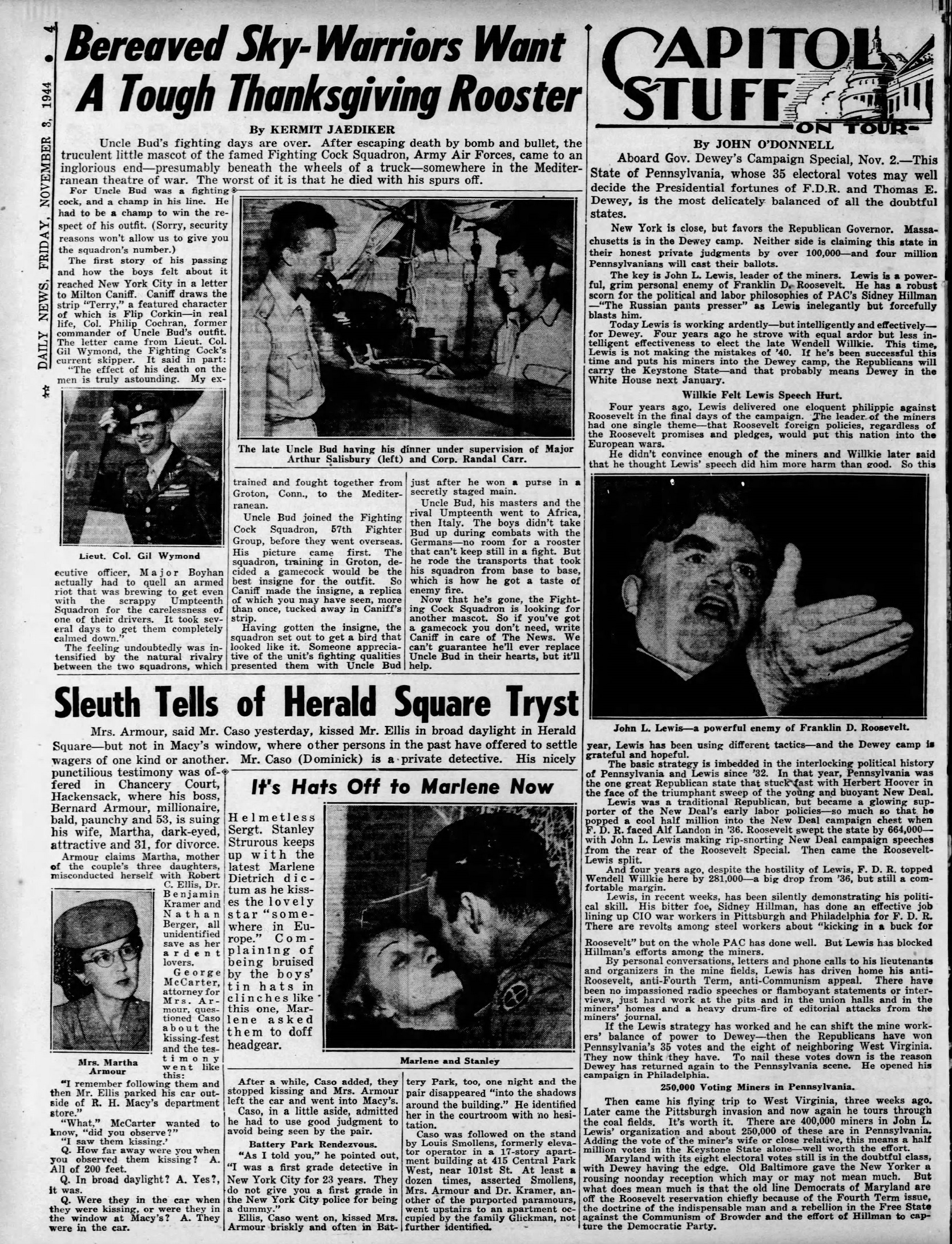 Daily_News_1944_11_03_556.jpg