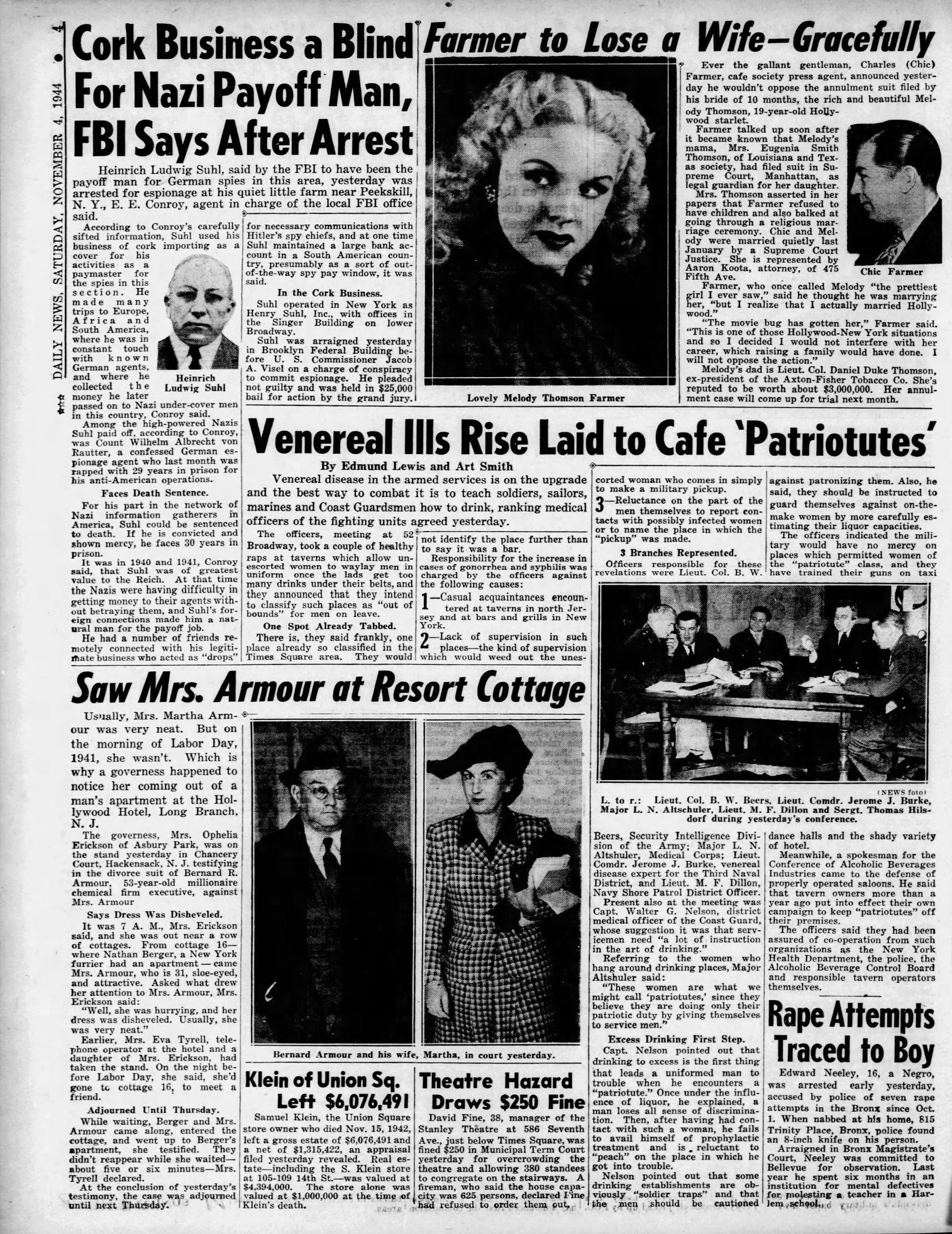 Daily_News_1944_11_04_274.jpg