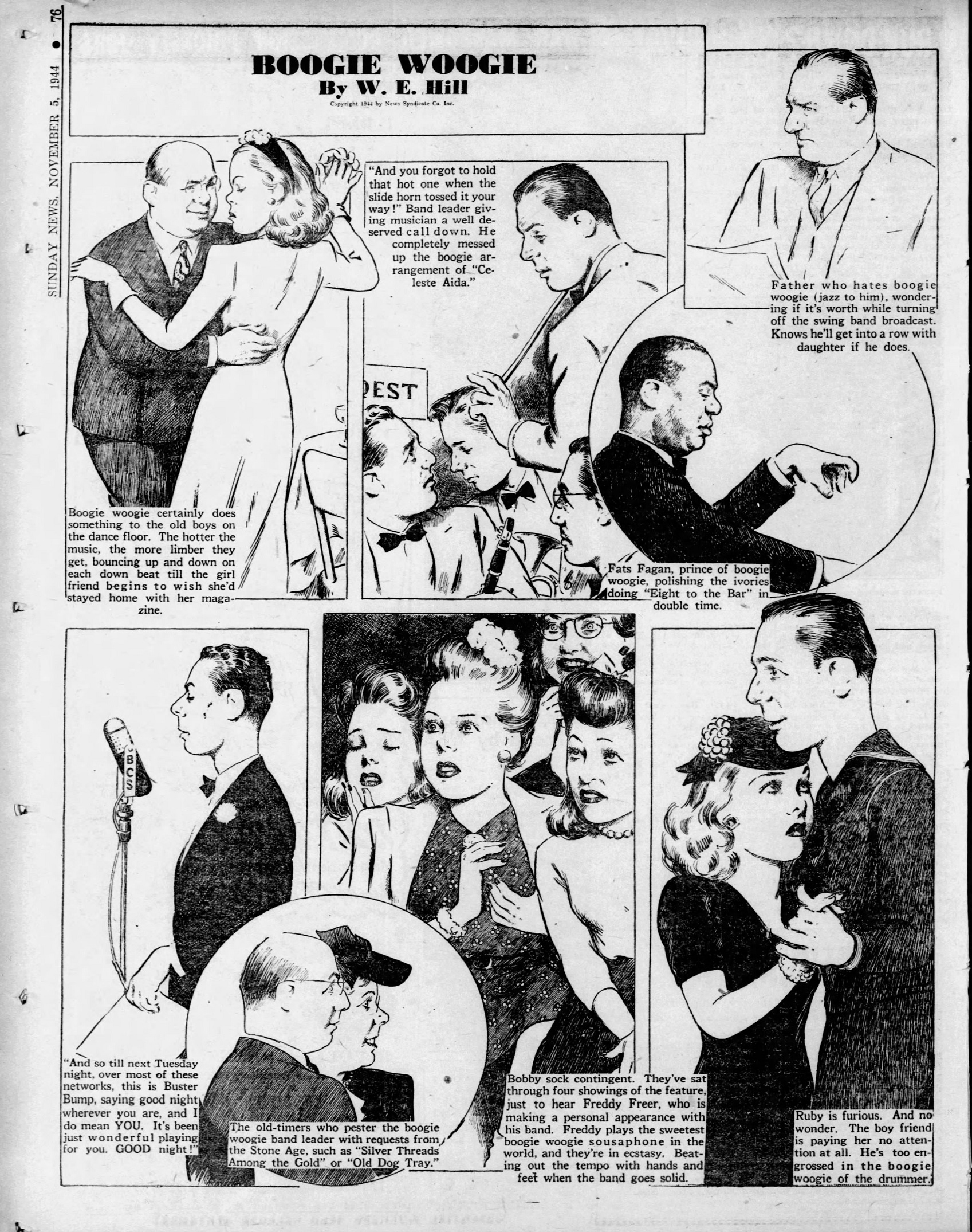 Daily_News_1944_11_05_76.jpg