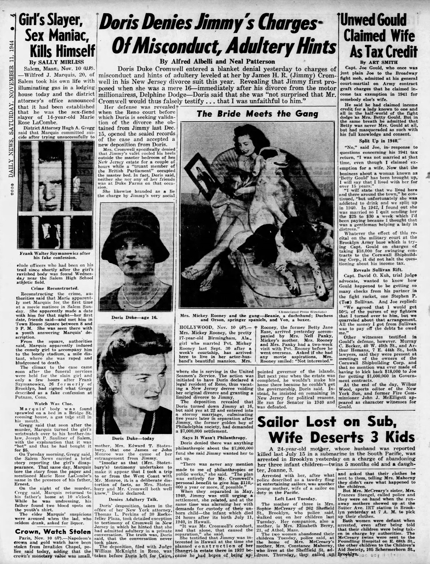 Daily_News_1944_11_11_210.jpg