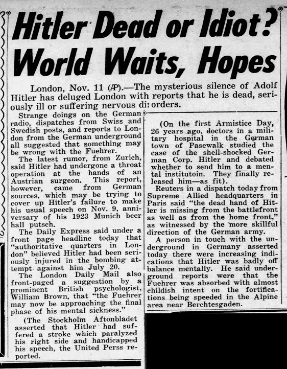 Daily_News_1944_11_12_40.jpg