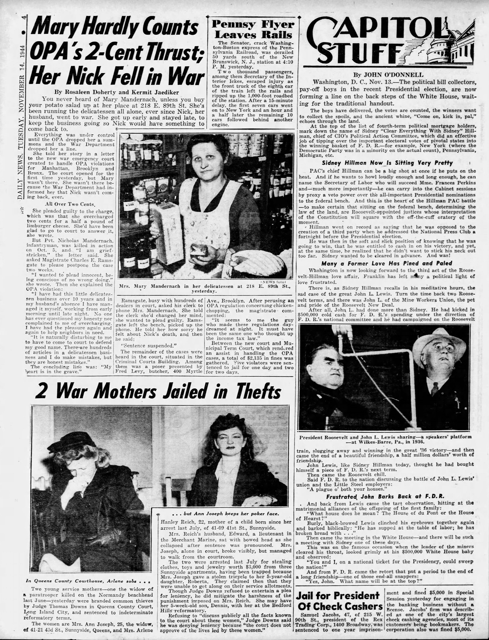 Daily_News_1944_11_14_360.jpg