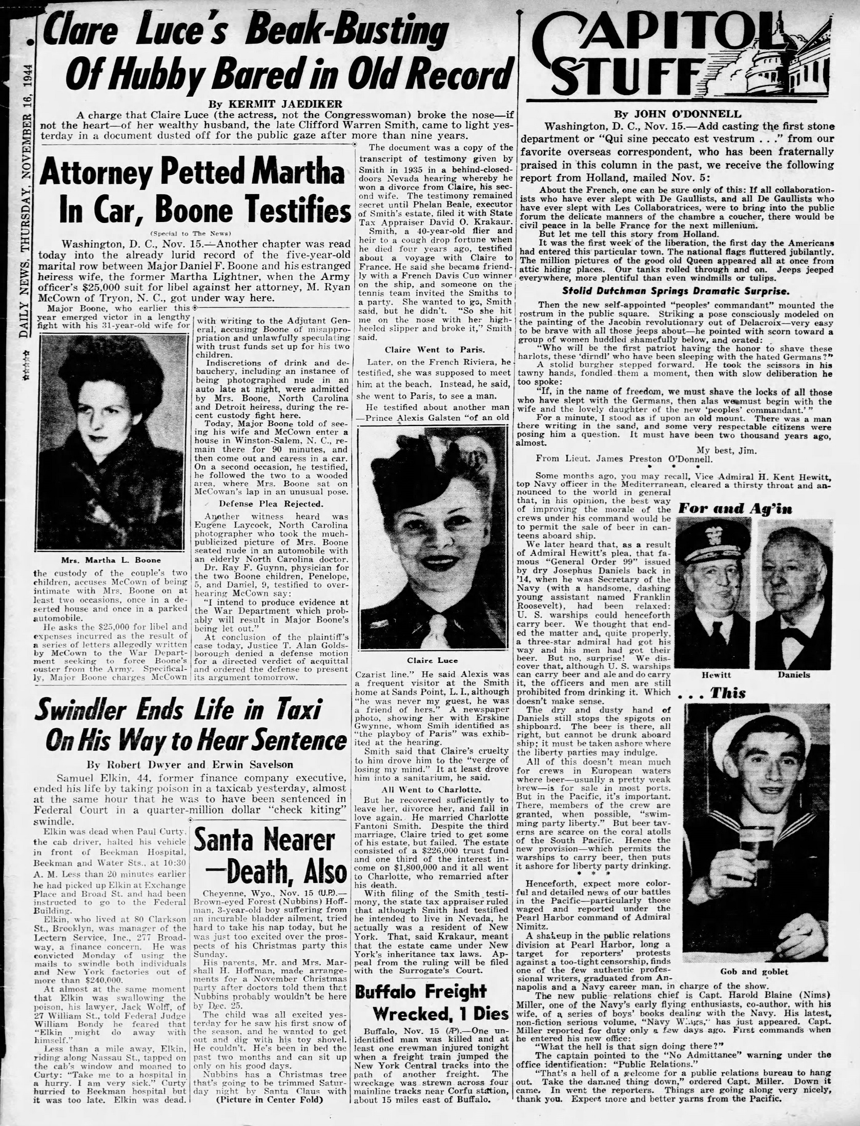 Daily_News_1944_11_16_576.jpg