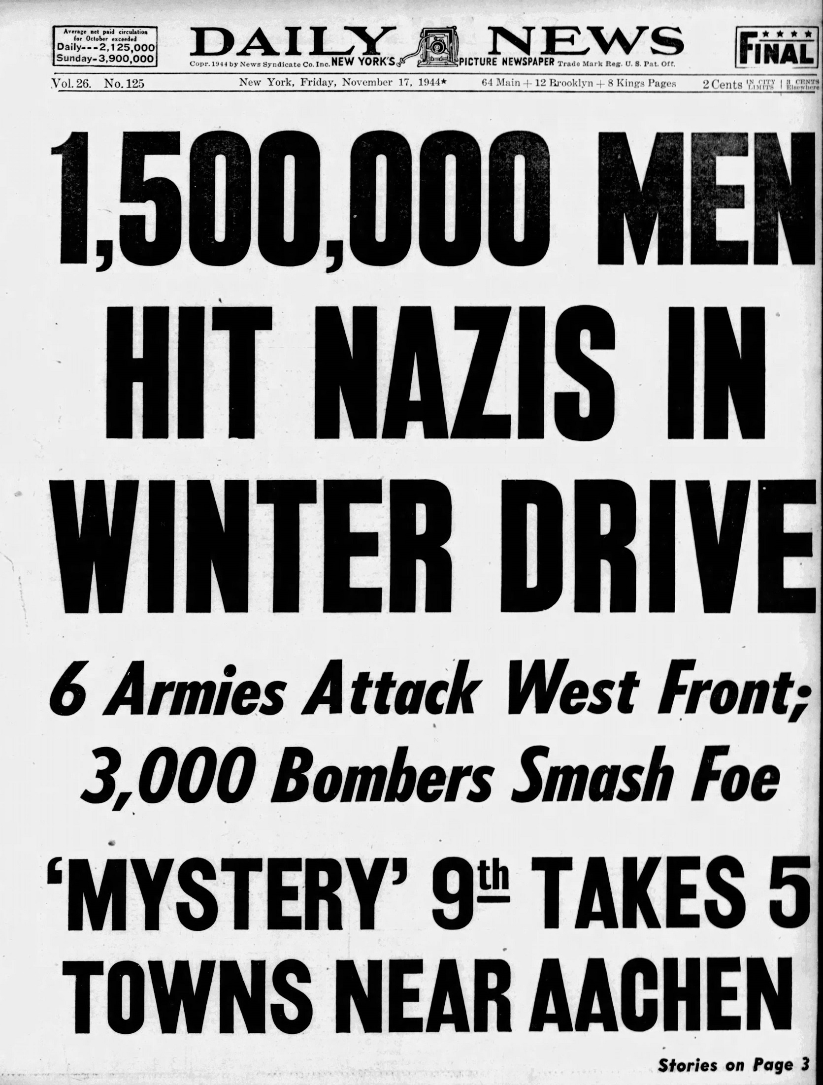 Daily_News_1944_11_17_675.jpg