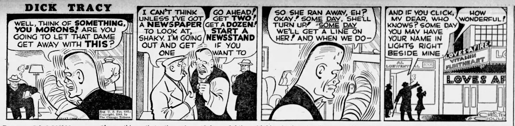 Daily_News_1944_11_17_737.jpg