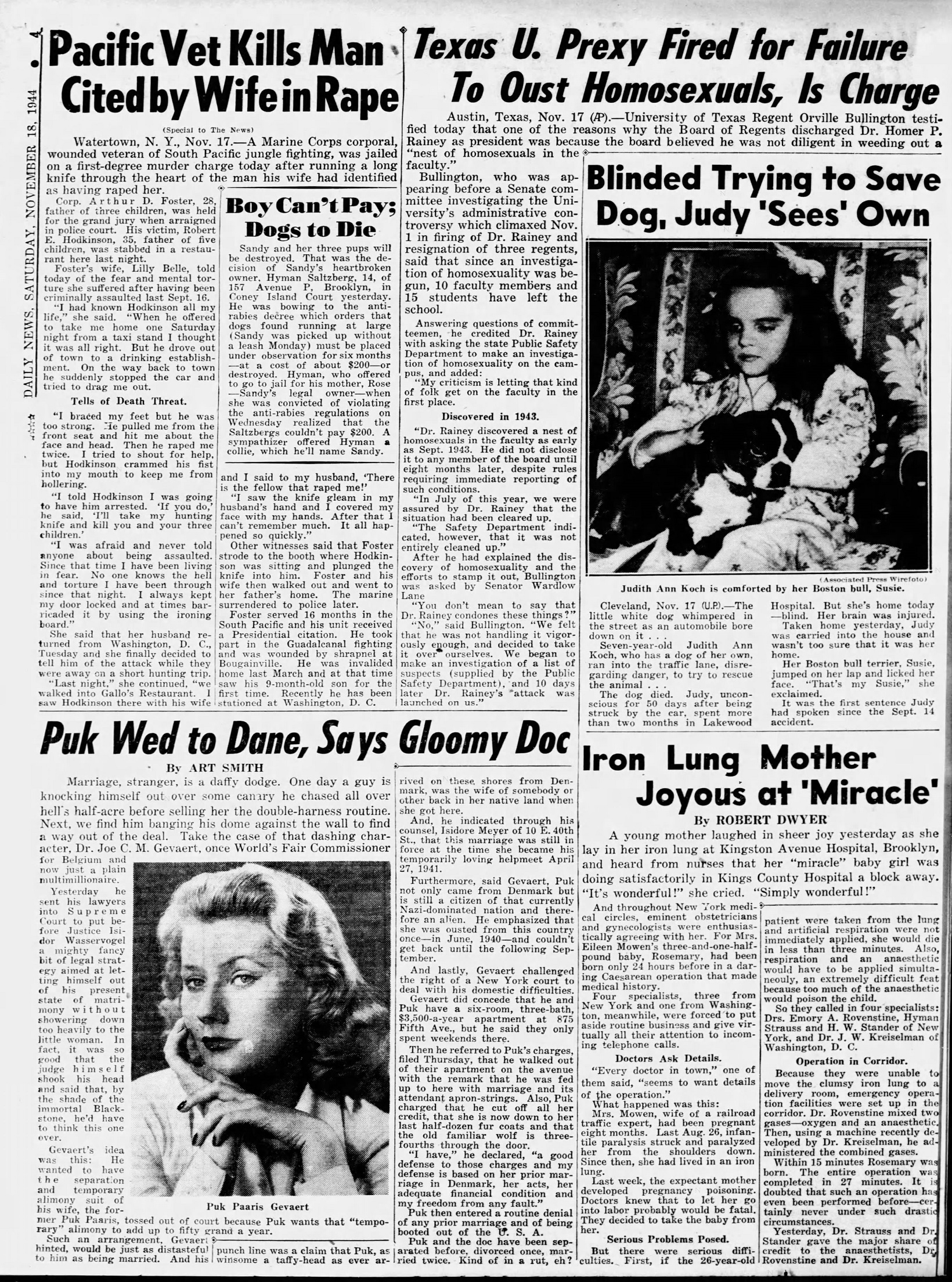 Daily_News_1944_11_18_252.jpg