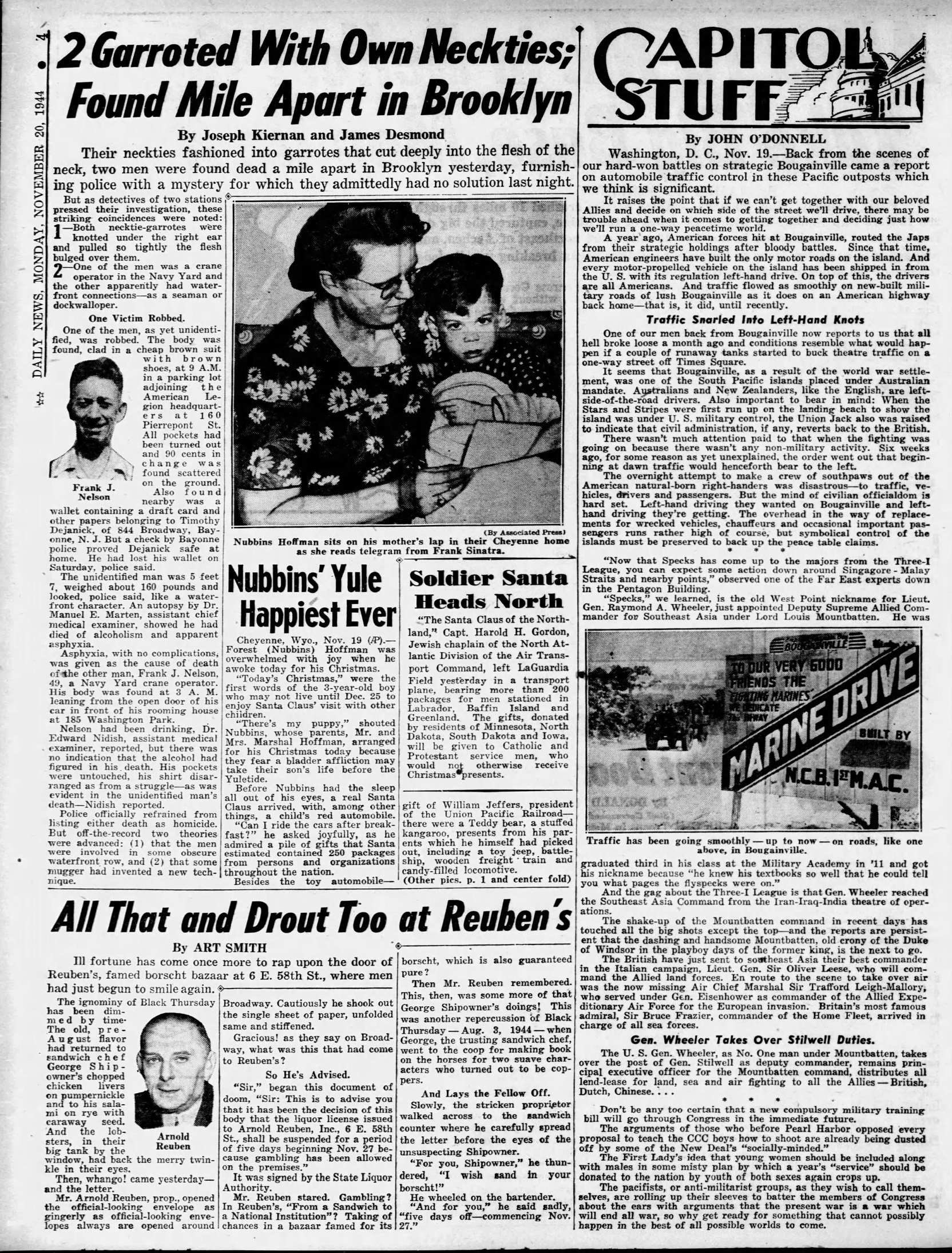 Daily_News_1944_11_20_400.jpg