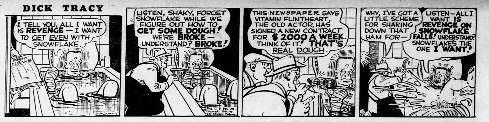 Daily_News_1944_11_20_420.jpg