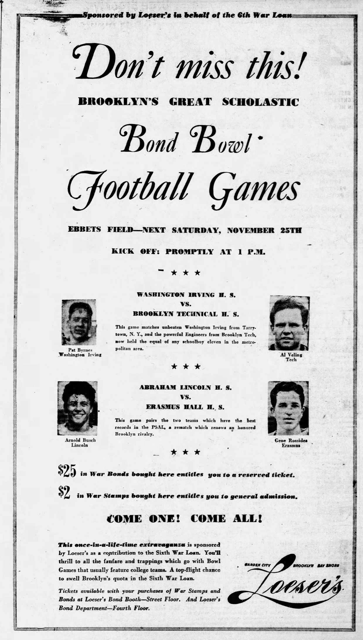 Daily_News_1944_11_20_422.jpg