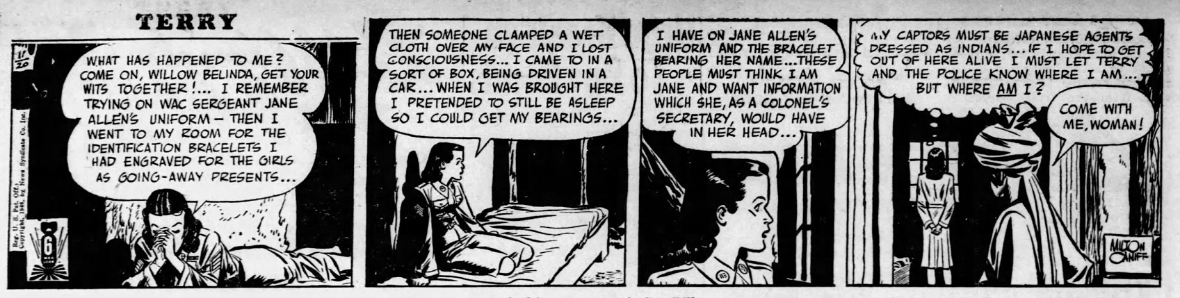 Daily_News_1944_11_20_424.jpg