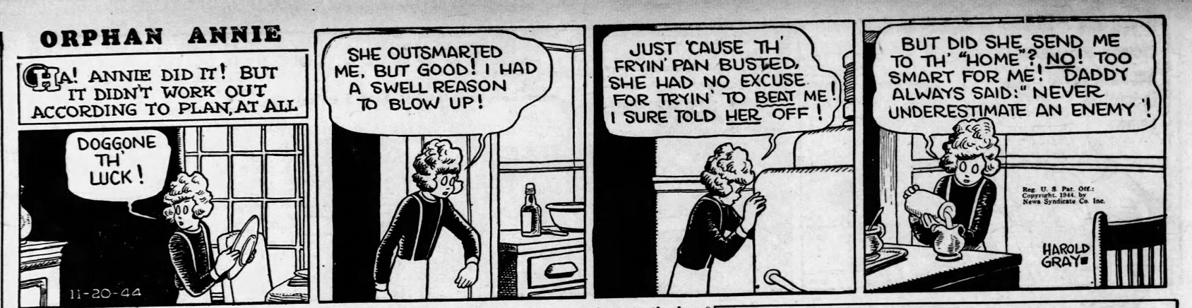 Daily_News_1944_11_20_428.jpg