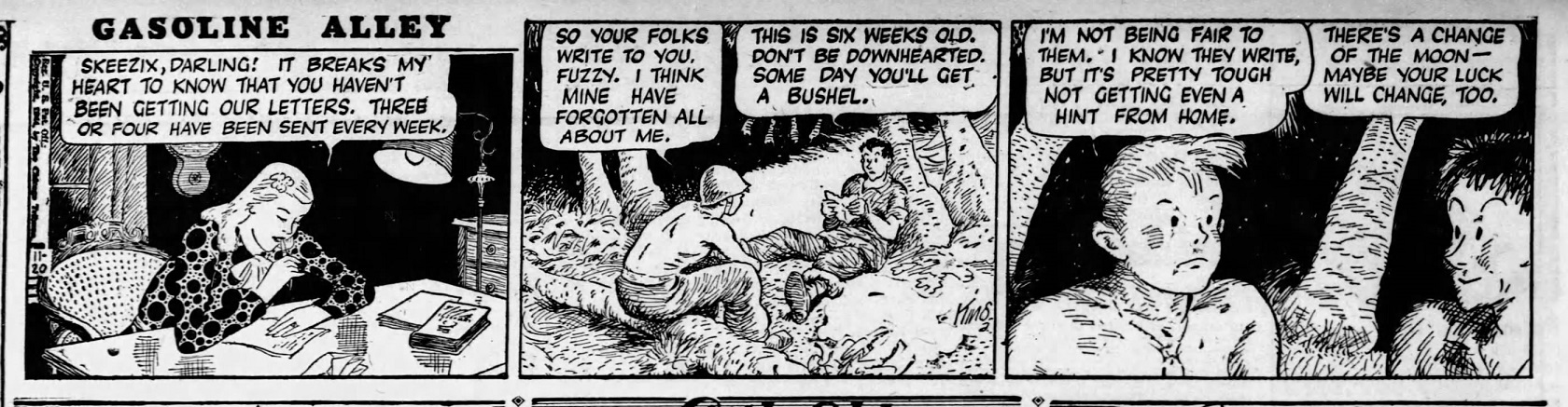 Daily_News_1944_11_20_430.jpg