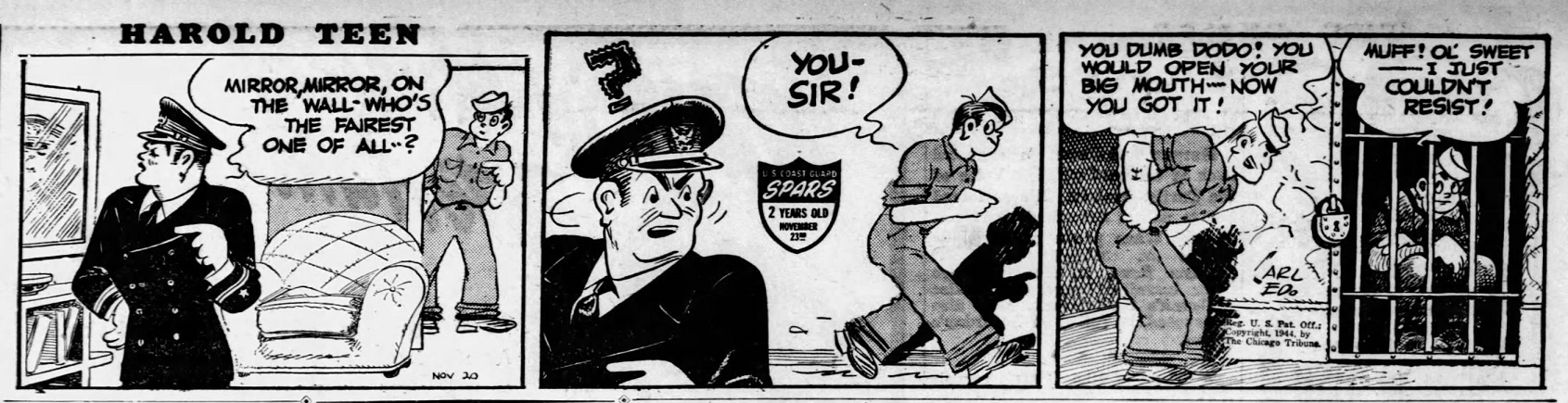 Daily_News_1944_11_20_434.jpg