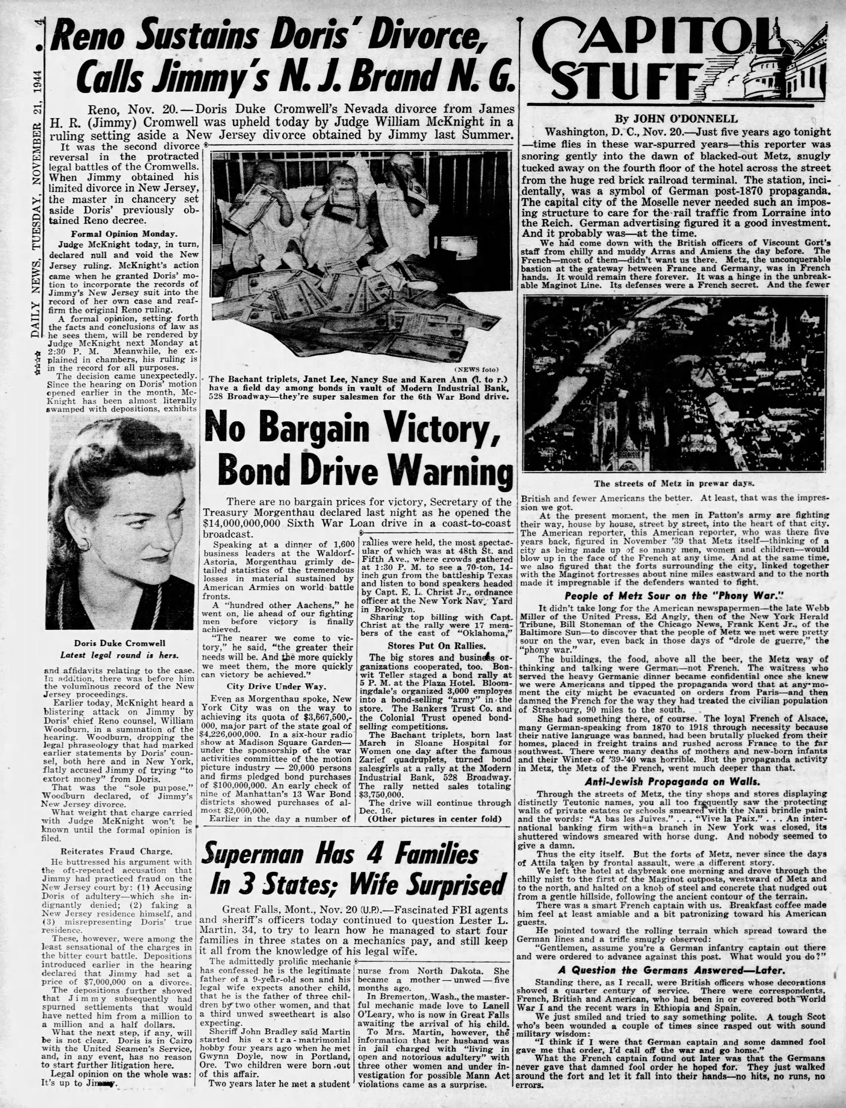 Daily_News_1944_11_21_380.jpg