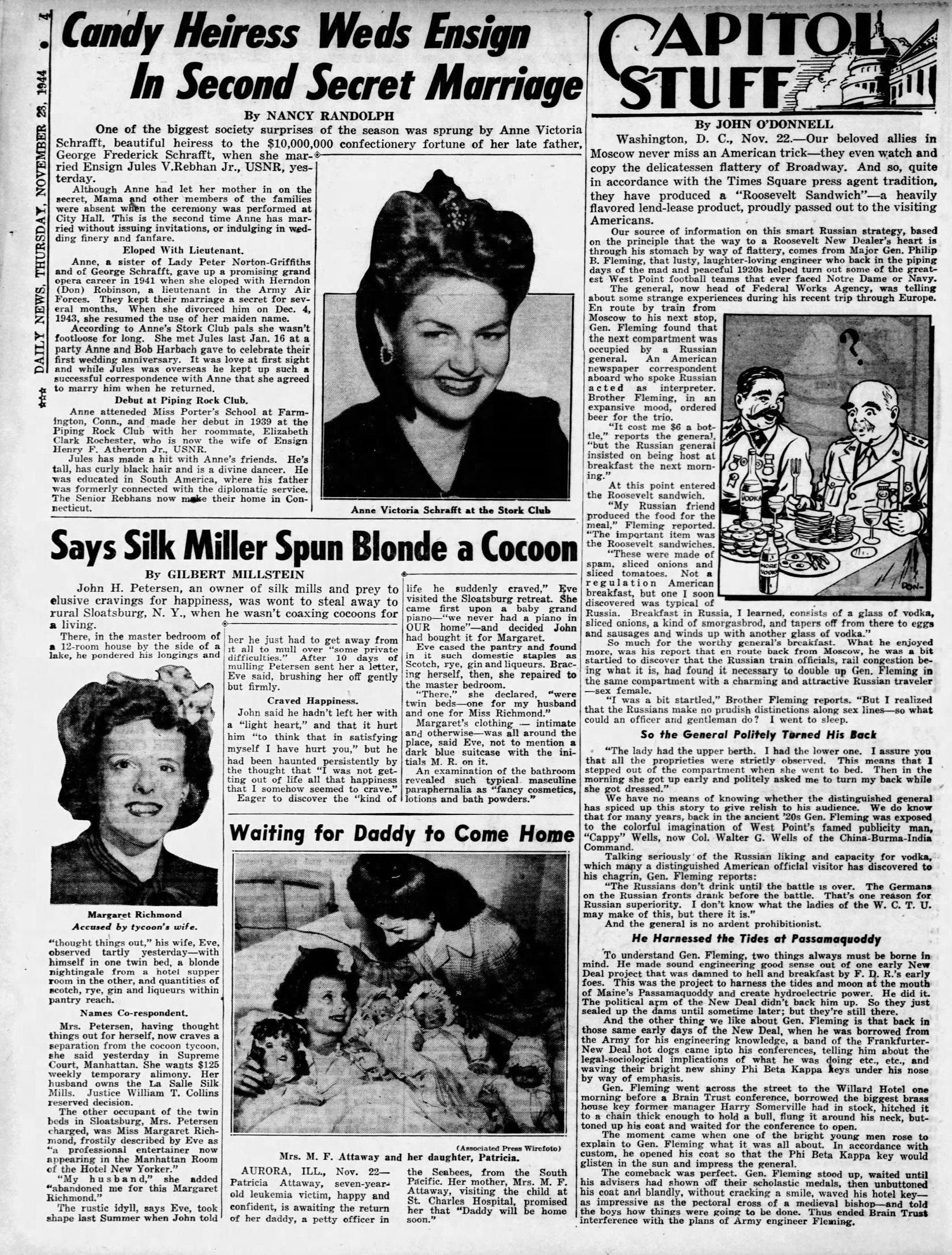 Daily_News_1944_11_23_624.jpg