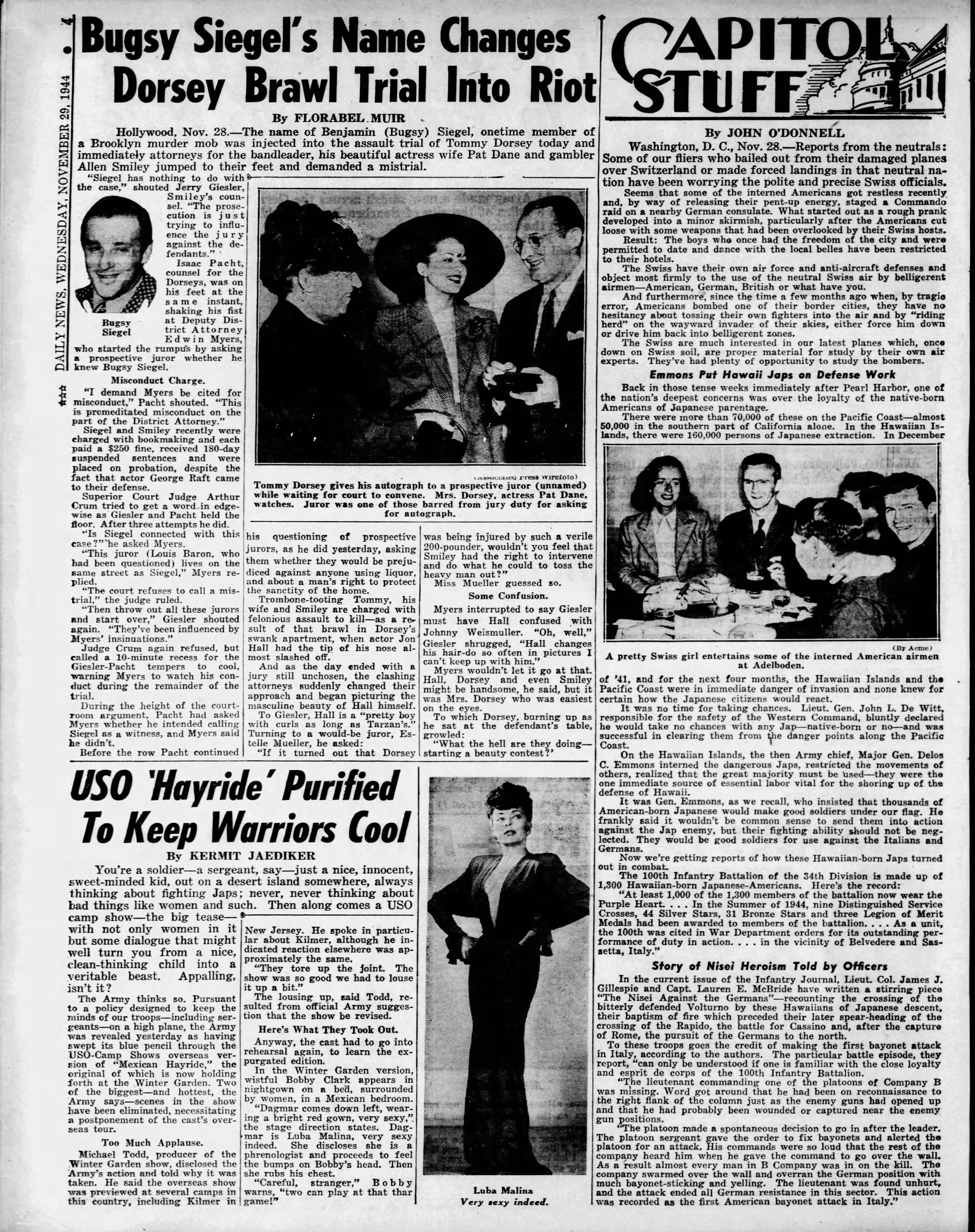 Daily_News_1944_11_29_634.jpg