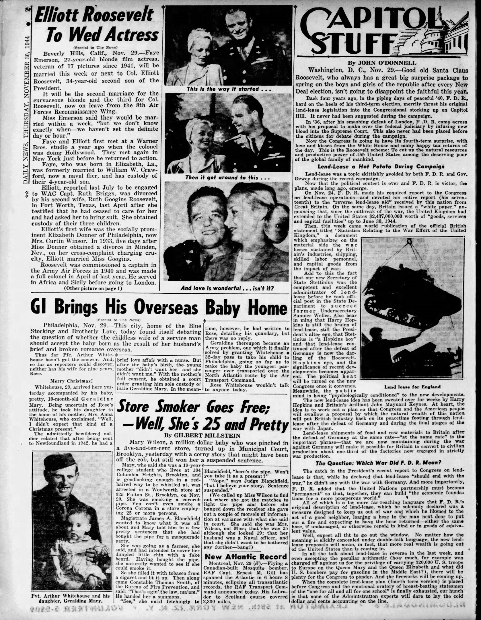 Daily_News_1944_11_30_524.jpg