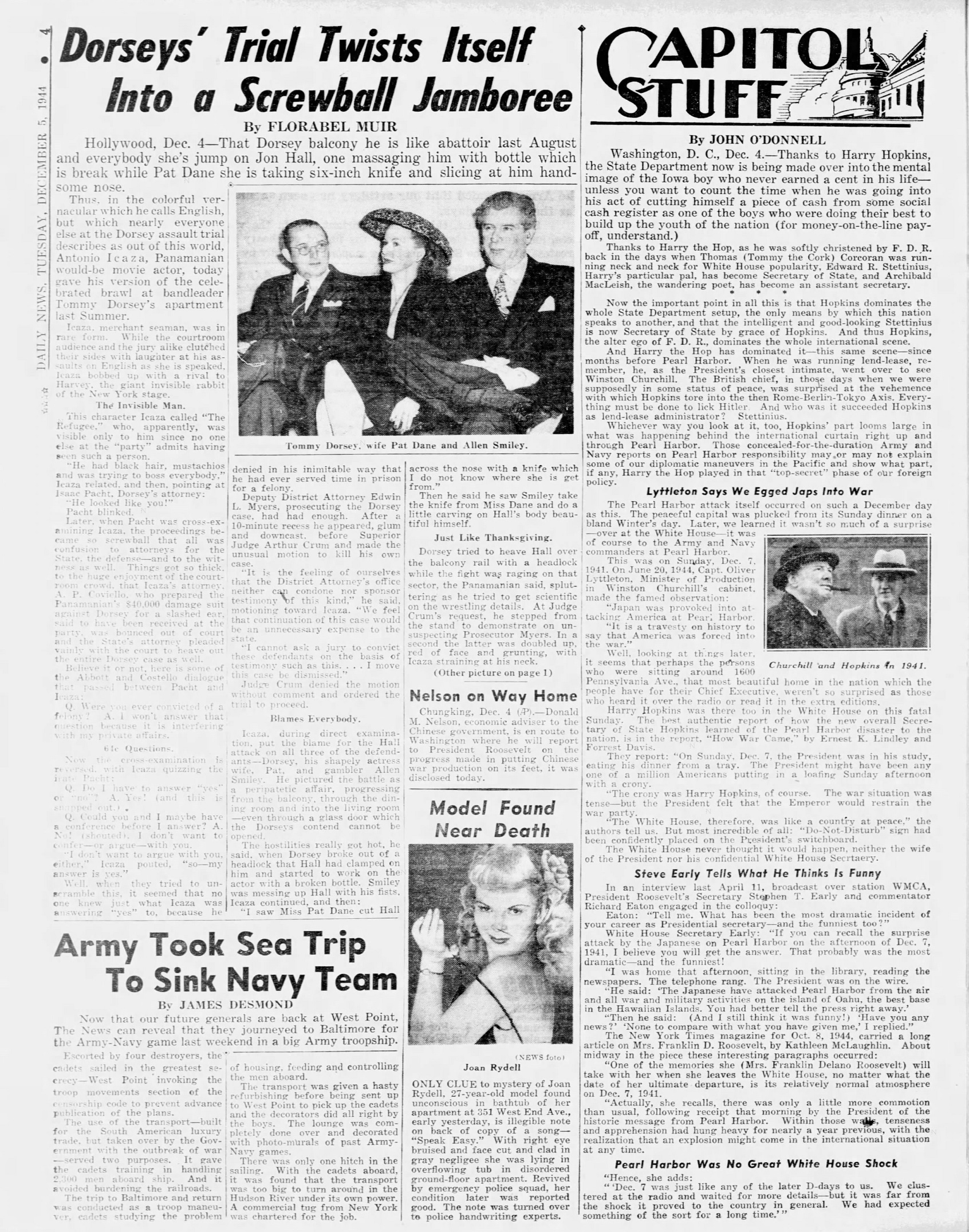 Daily_News_1944_12_05_492.jpg