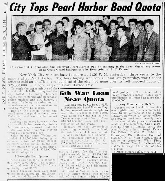 Daily_News_1944_12_08_602.jpg