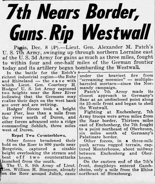 Daily_News_1944_12_09_255.jpg