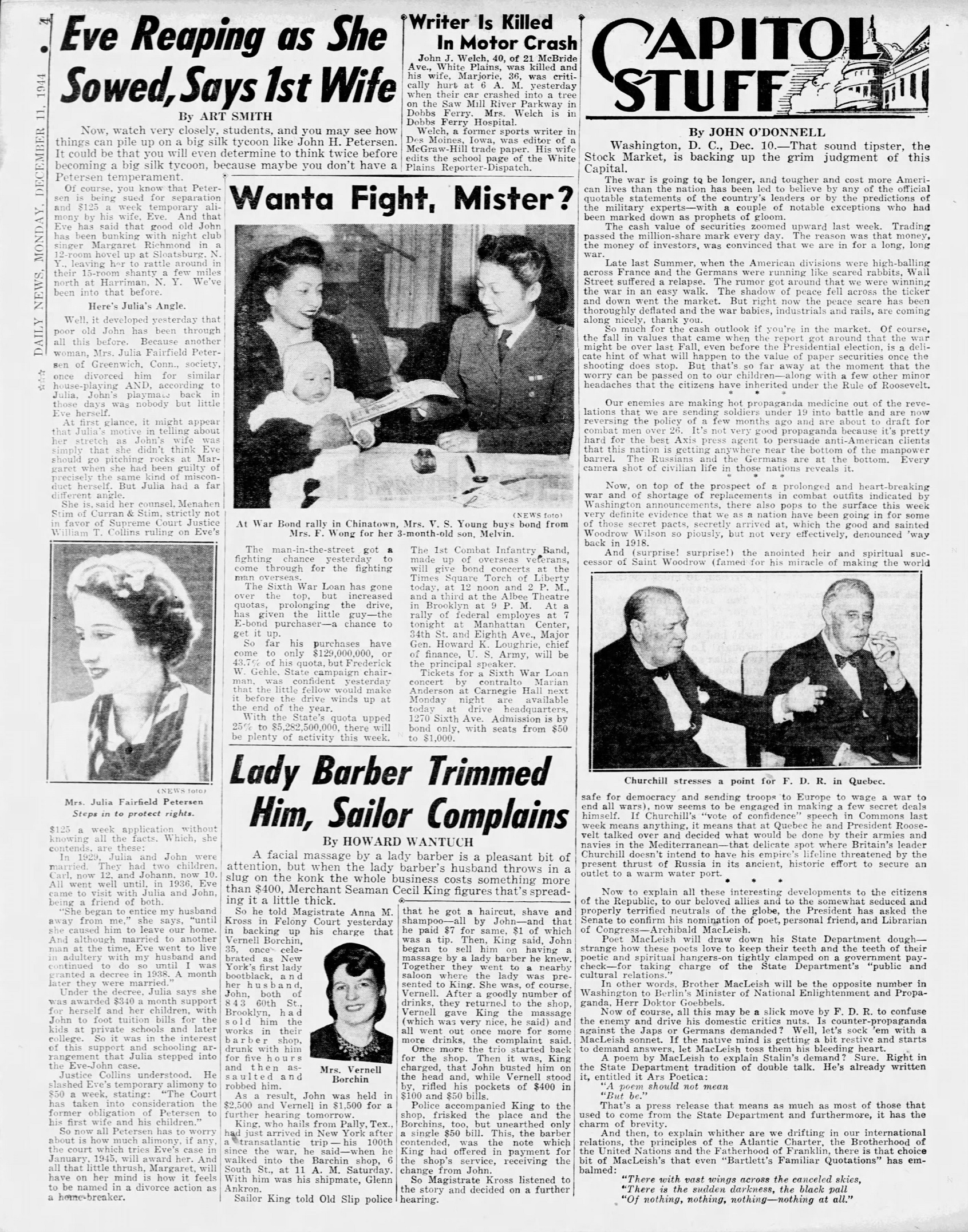 Daily_News_1944_12_11_444.jpg