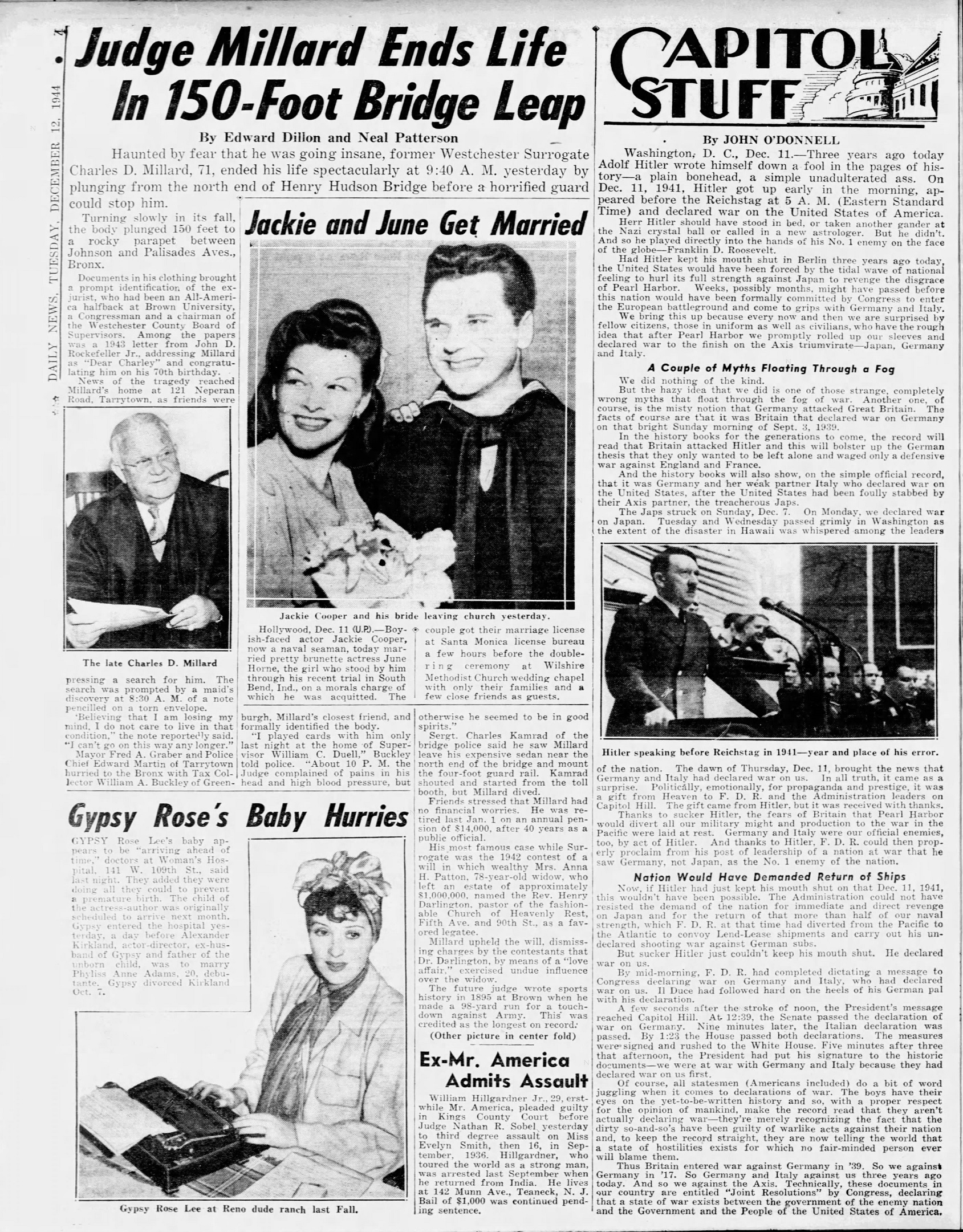 Daily_News_1944_12_12_524.jpg